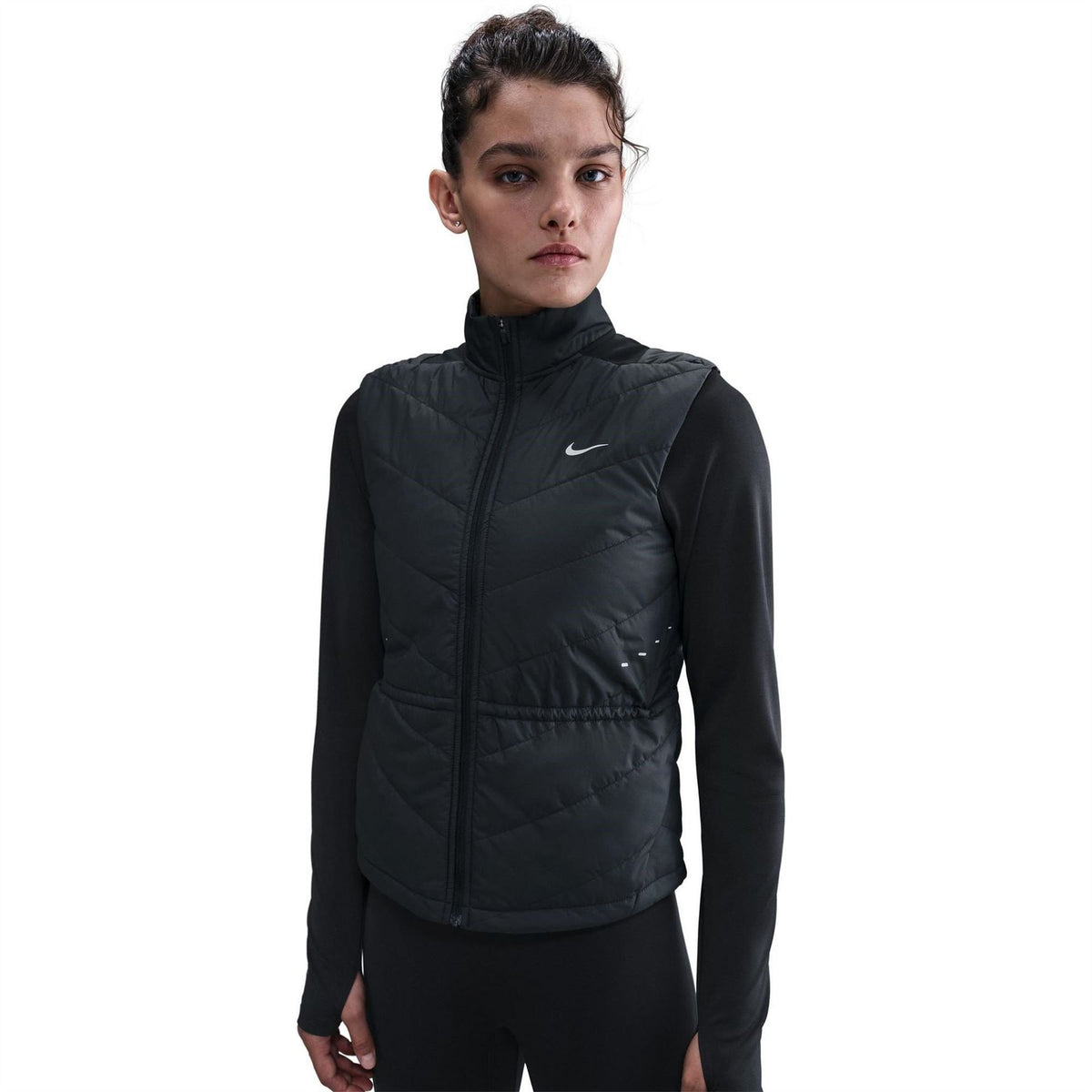 Nike Performance Running Vest