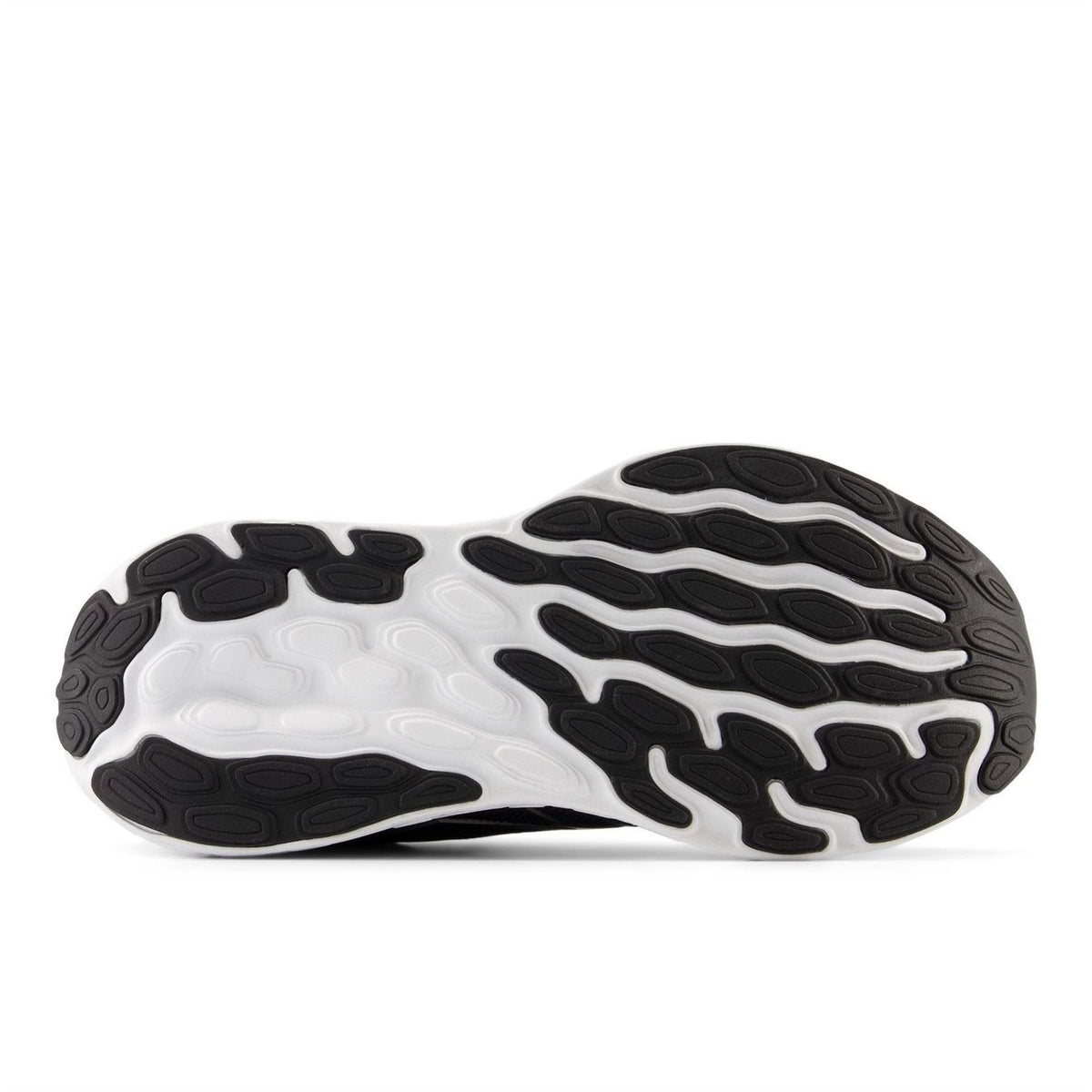 New Balance Womens Fresh Foam 680 Road Running Shoes