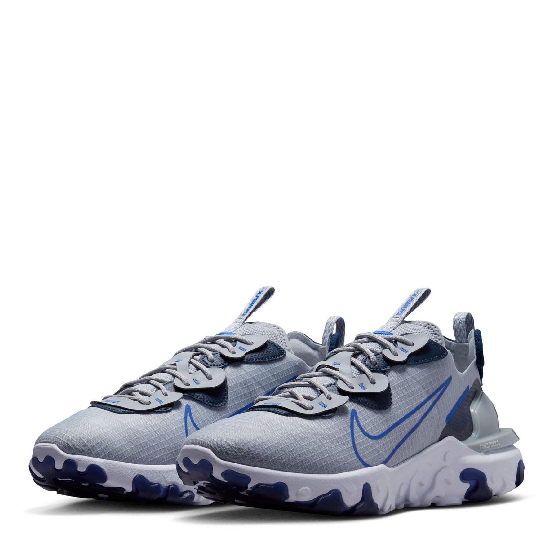 Nike Mens React Vision Shoe