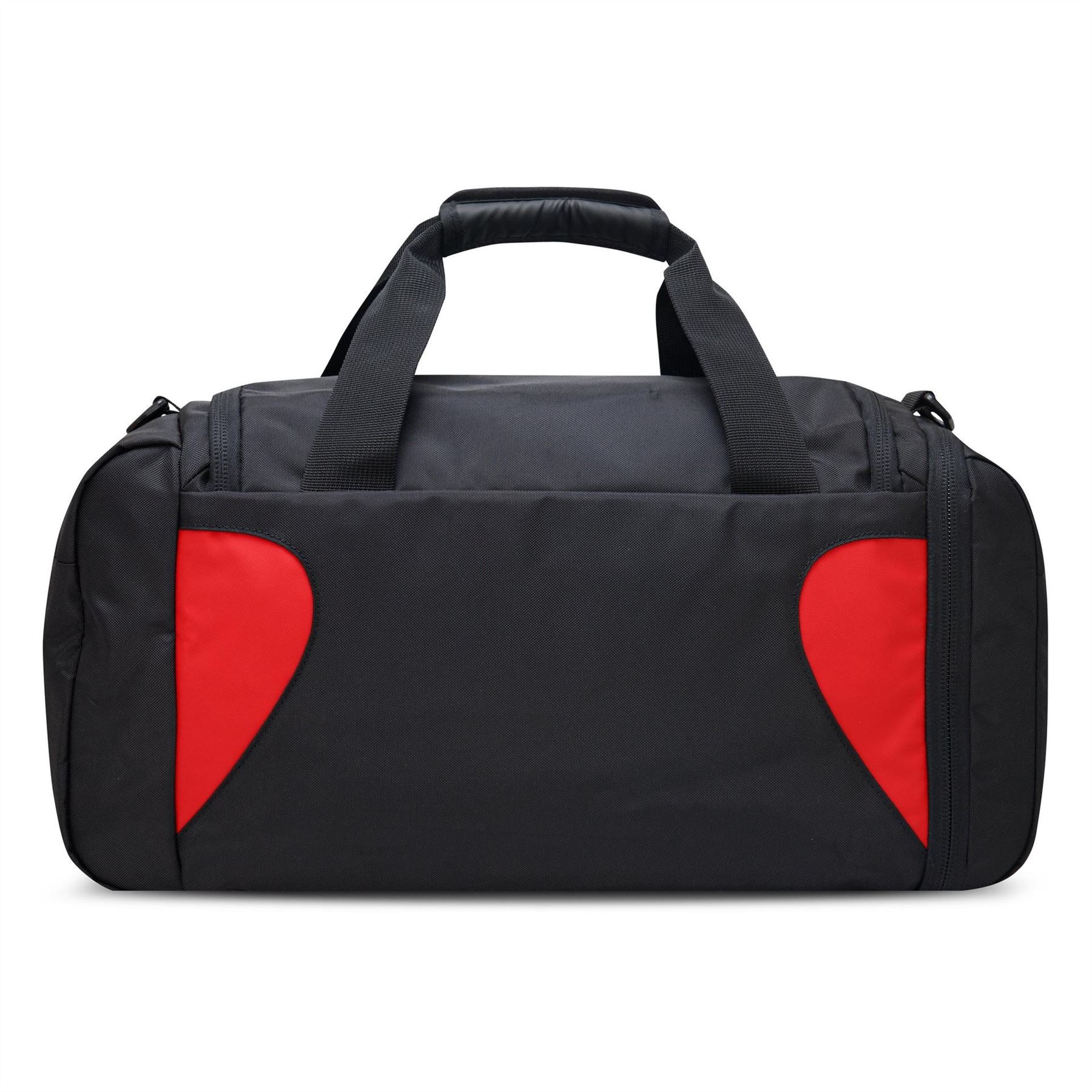 Air Jordan Holdall
