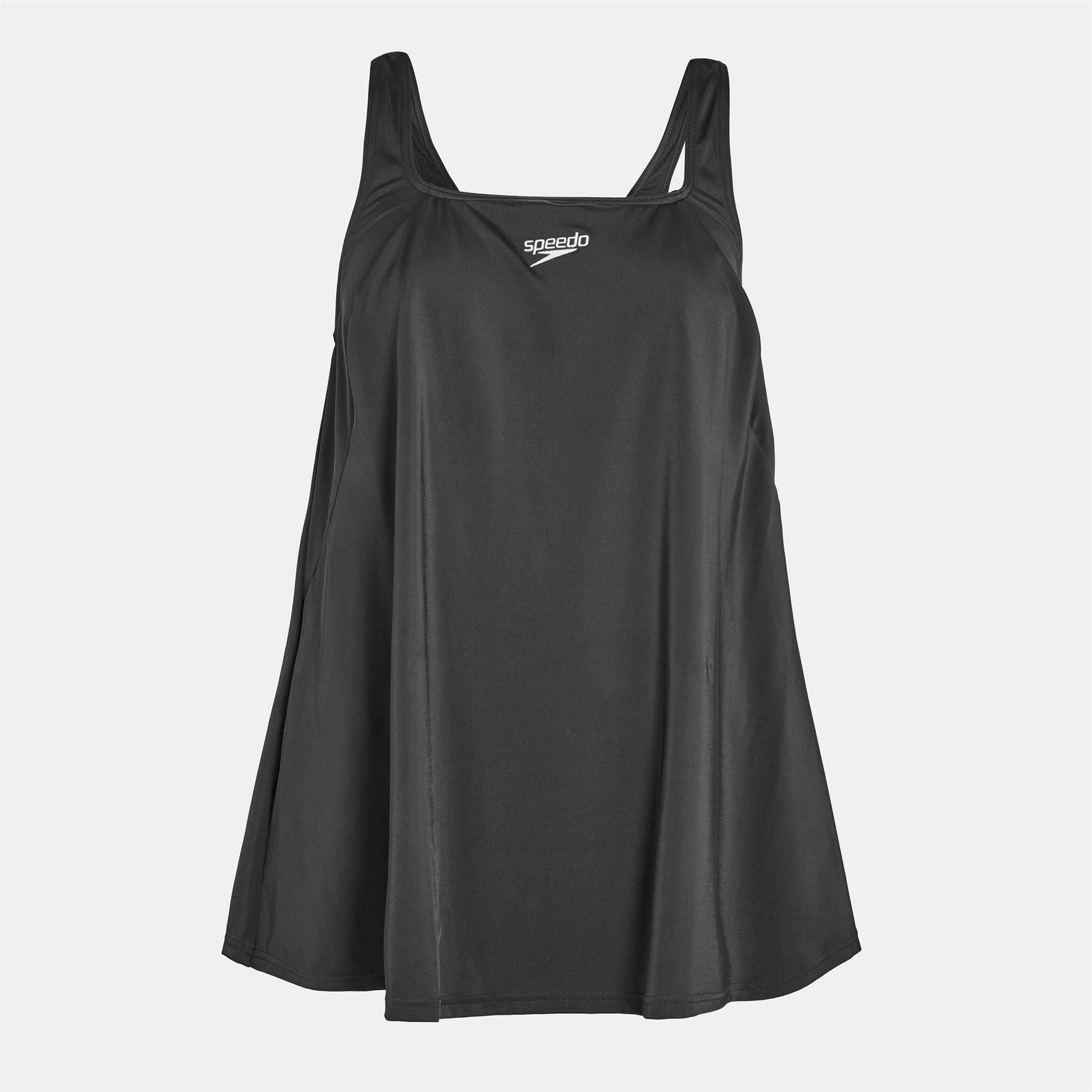 Speedo Swim Dress +
