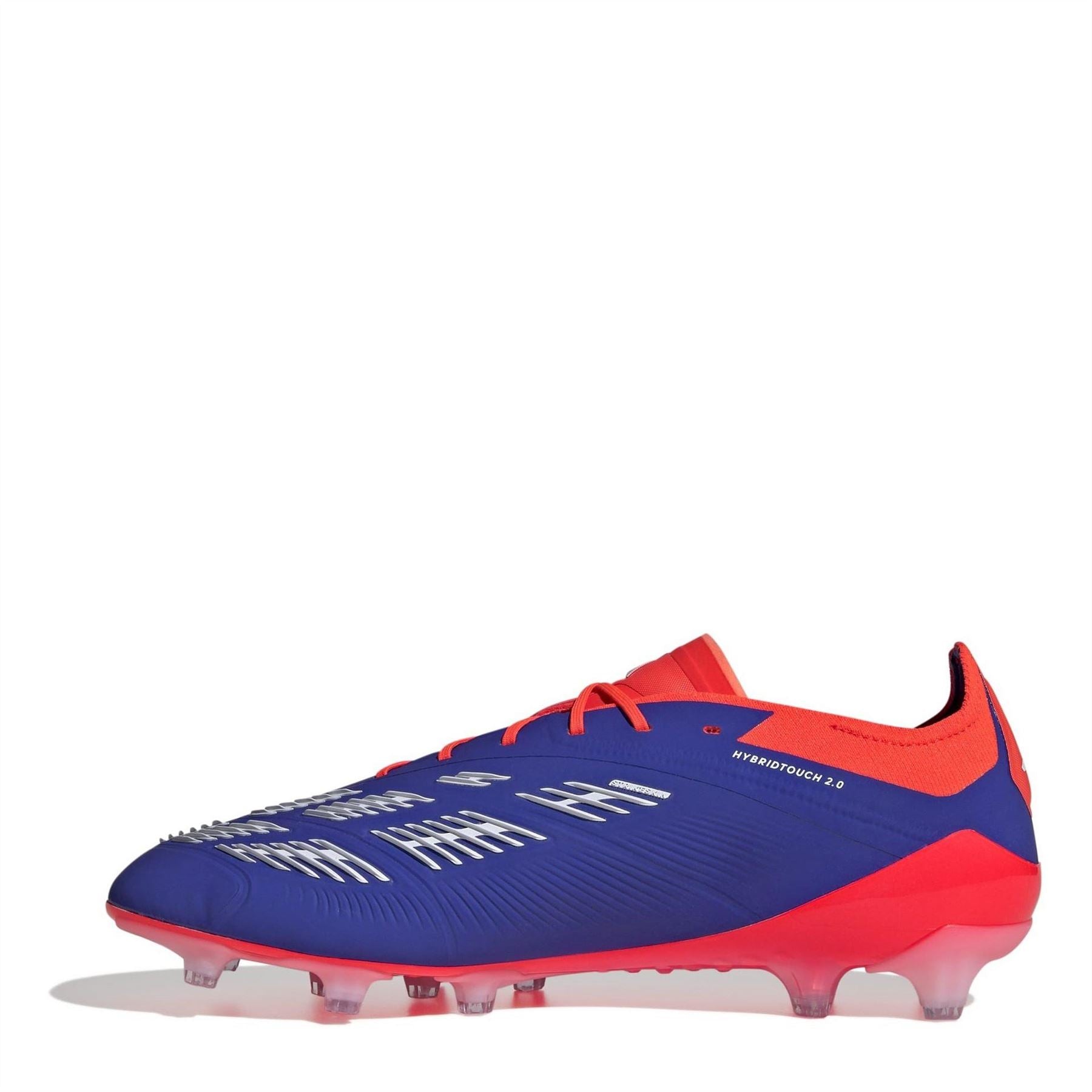 adidas Predator Elite Adults Artificial Grass Football Boots