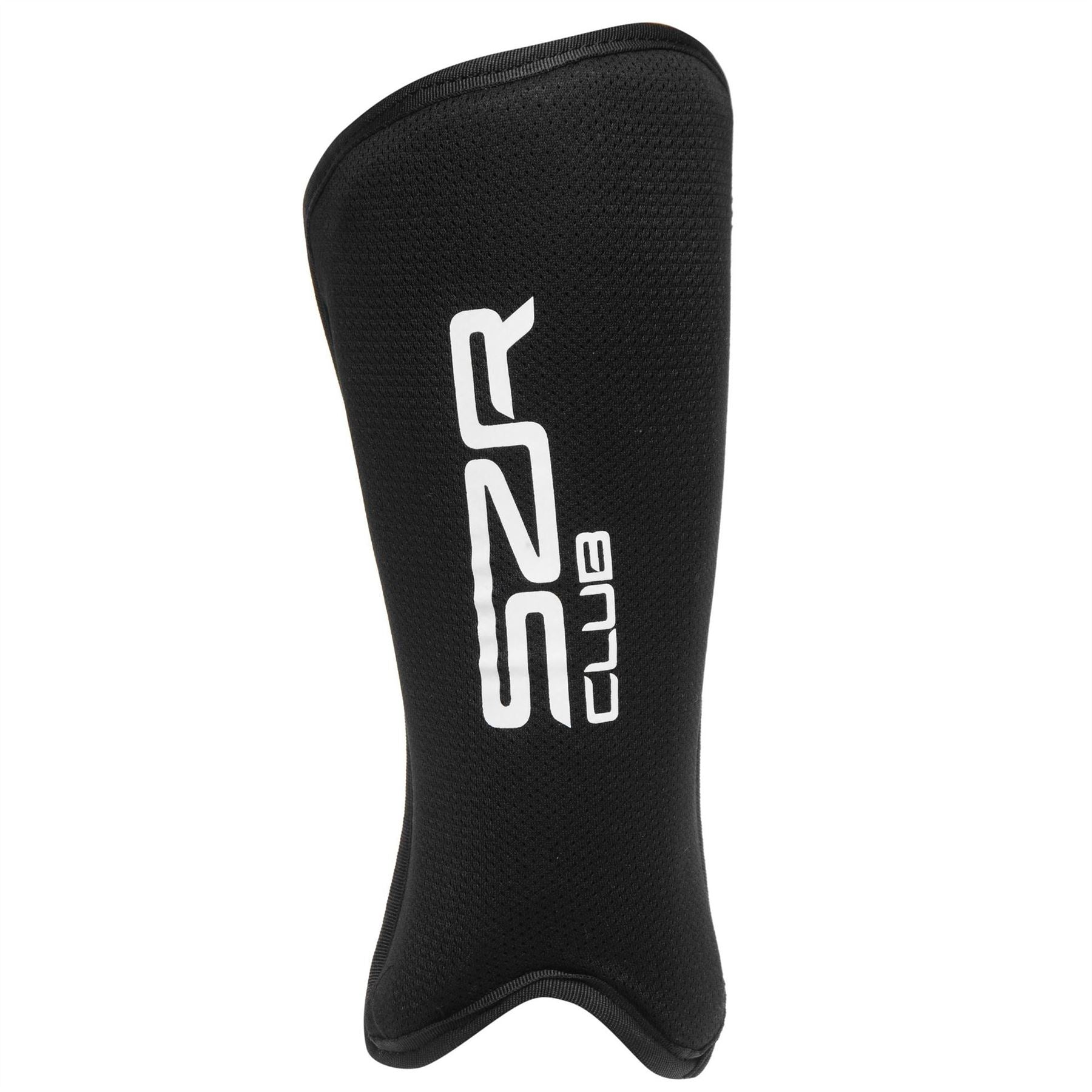 Slazenger Club Hockey Shinguards