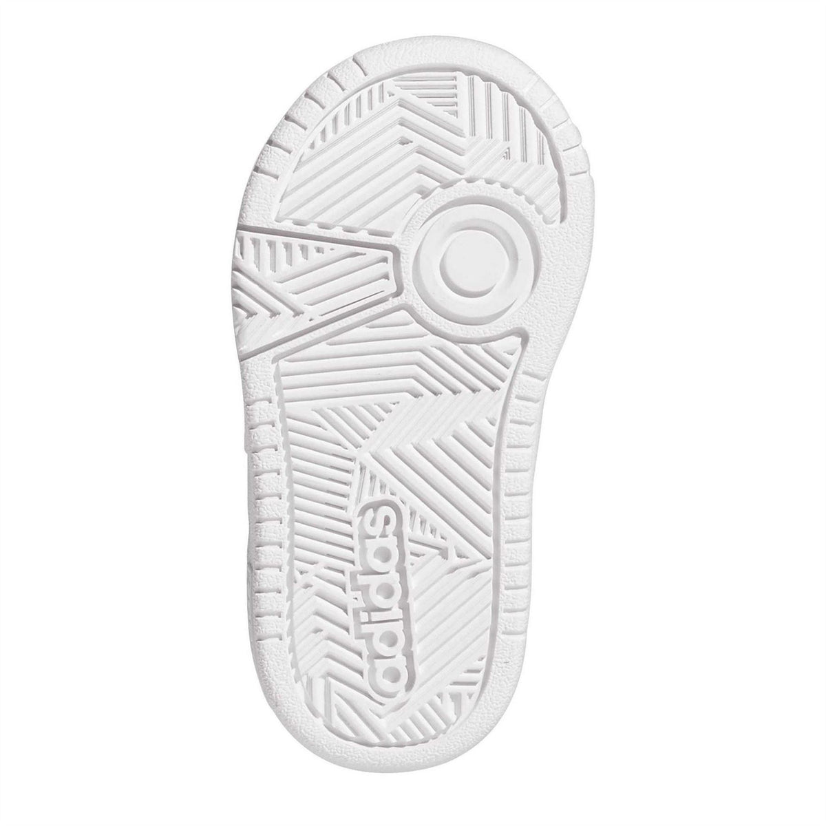 adidas Hoops 3.0 Cf Trainers