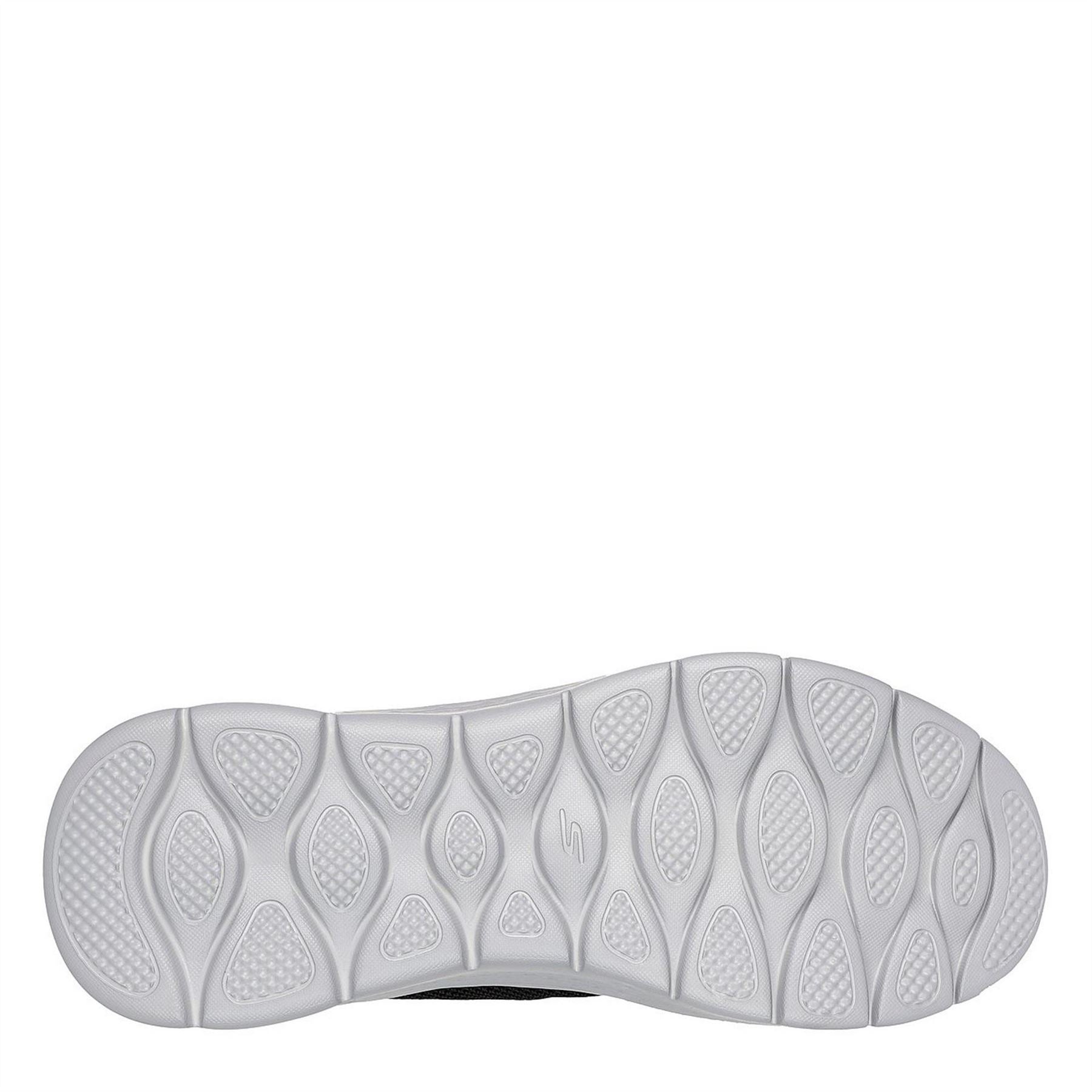 Skechers Slip Ins: Go Walk Flex   Hands up
