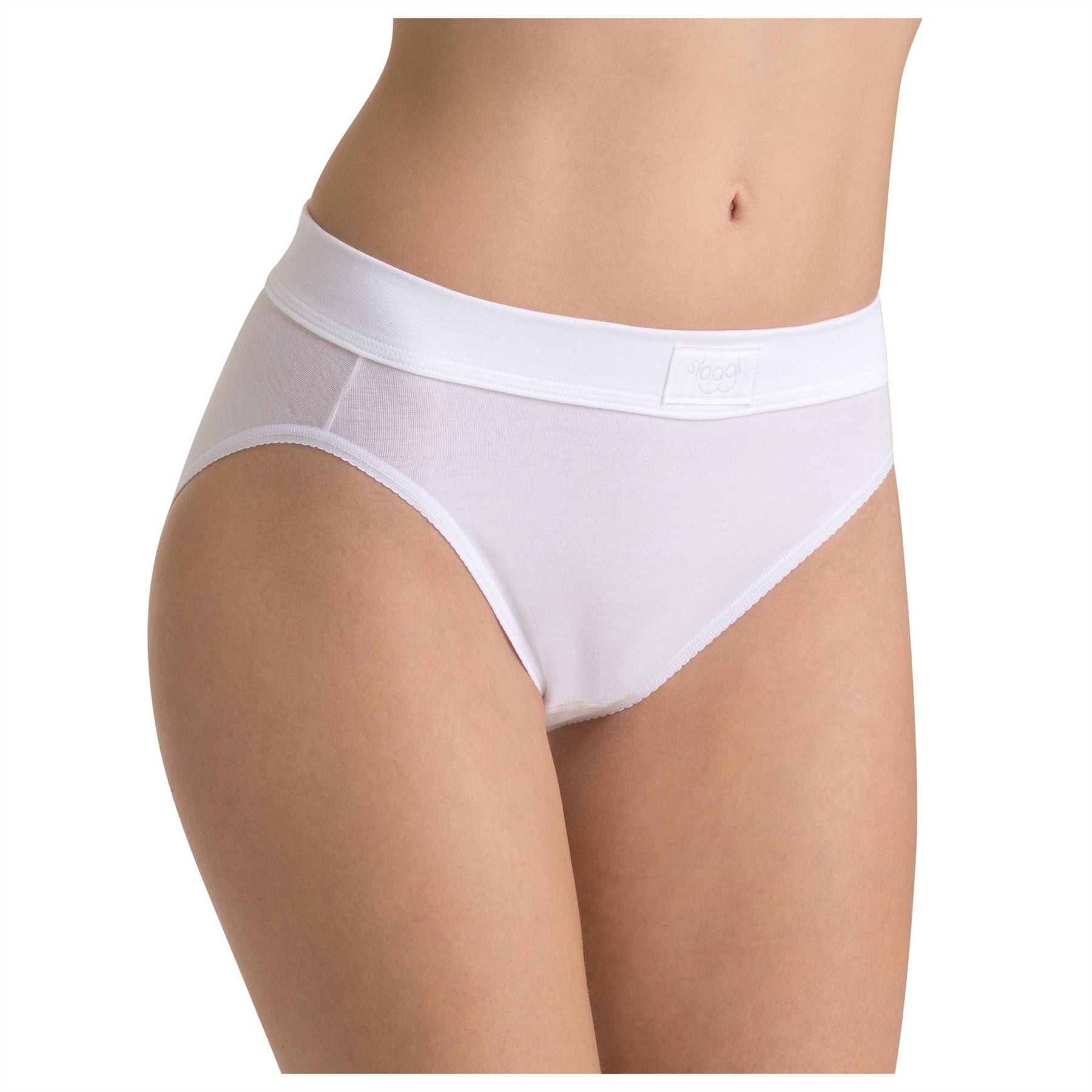 Sloggi Comfort Tai