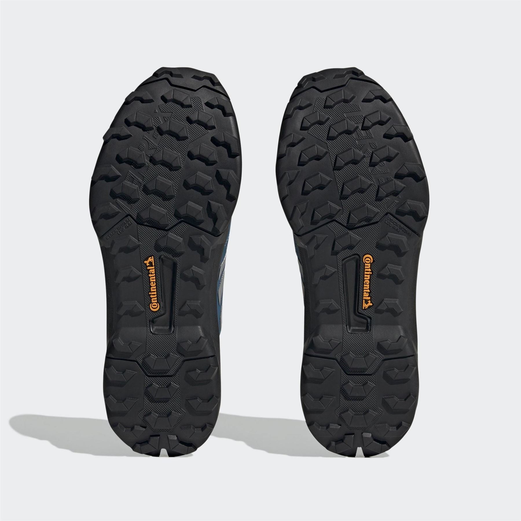 adidas Mens Ax4 Hiking Shoes