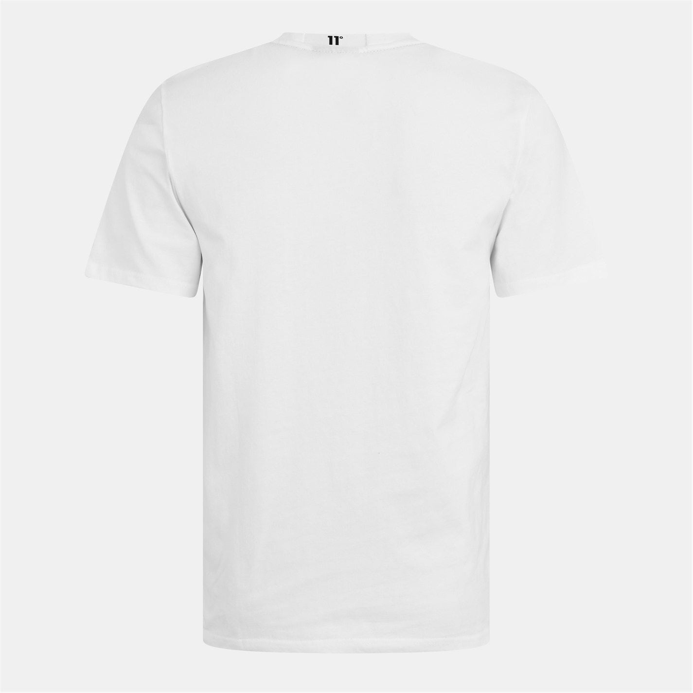 11 Degrees Core Crew T-Shirt