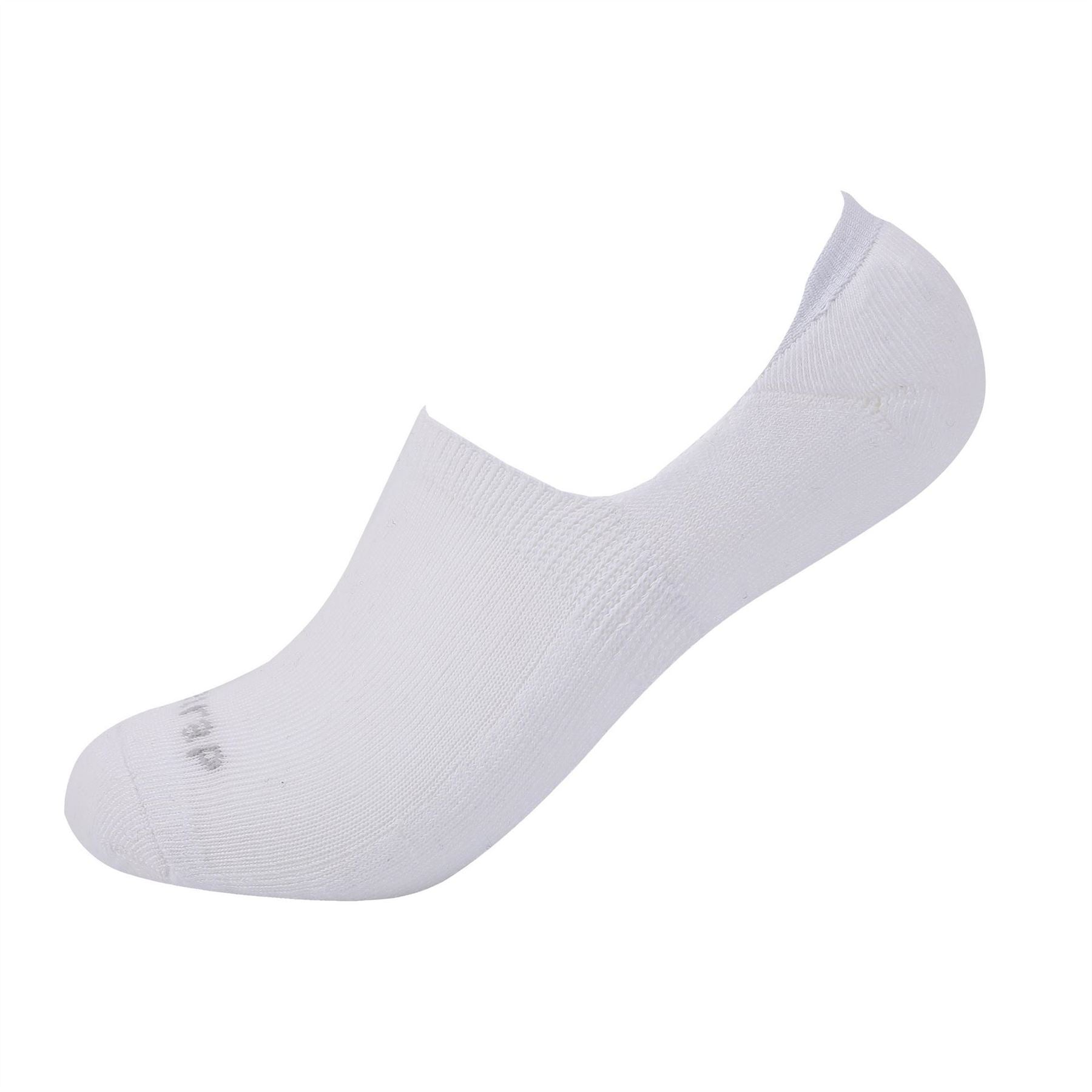 Firetrap Liner Invisible Socks