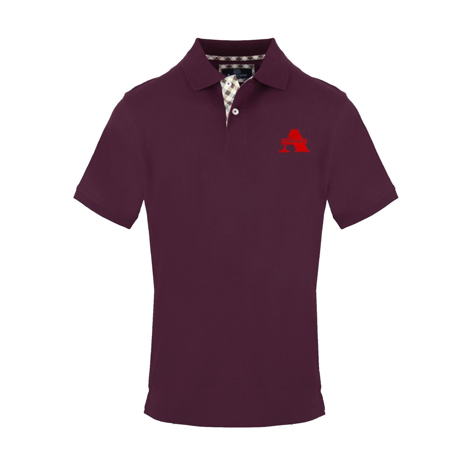 Aquascutum Polo