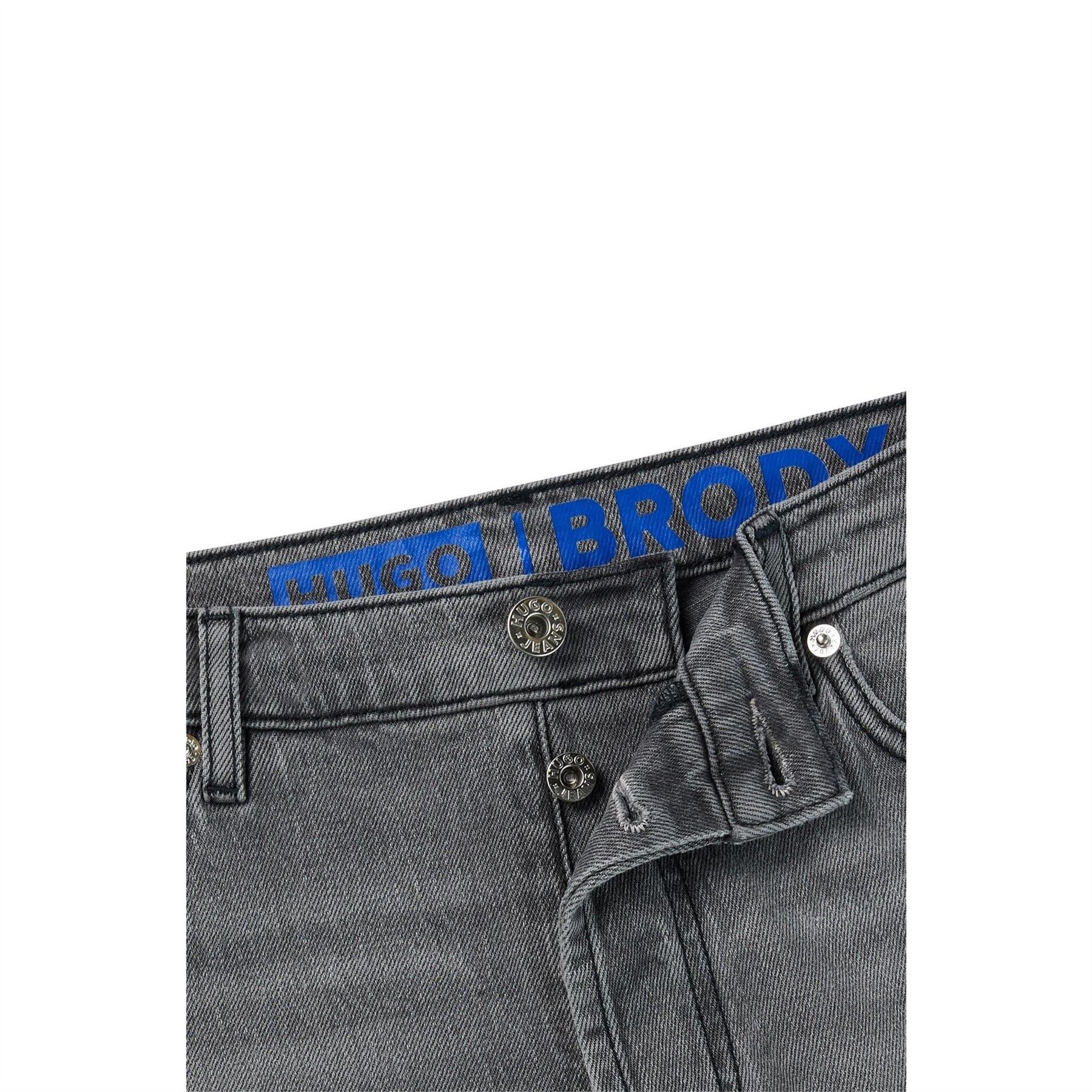 Hugo Jeans