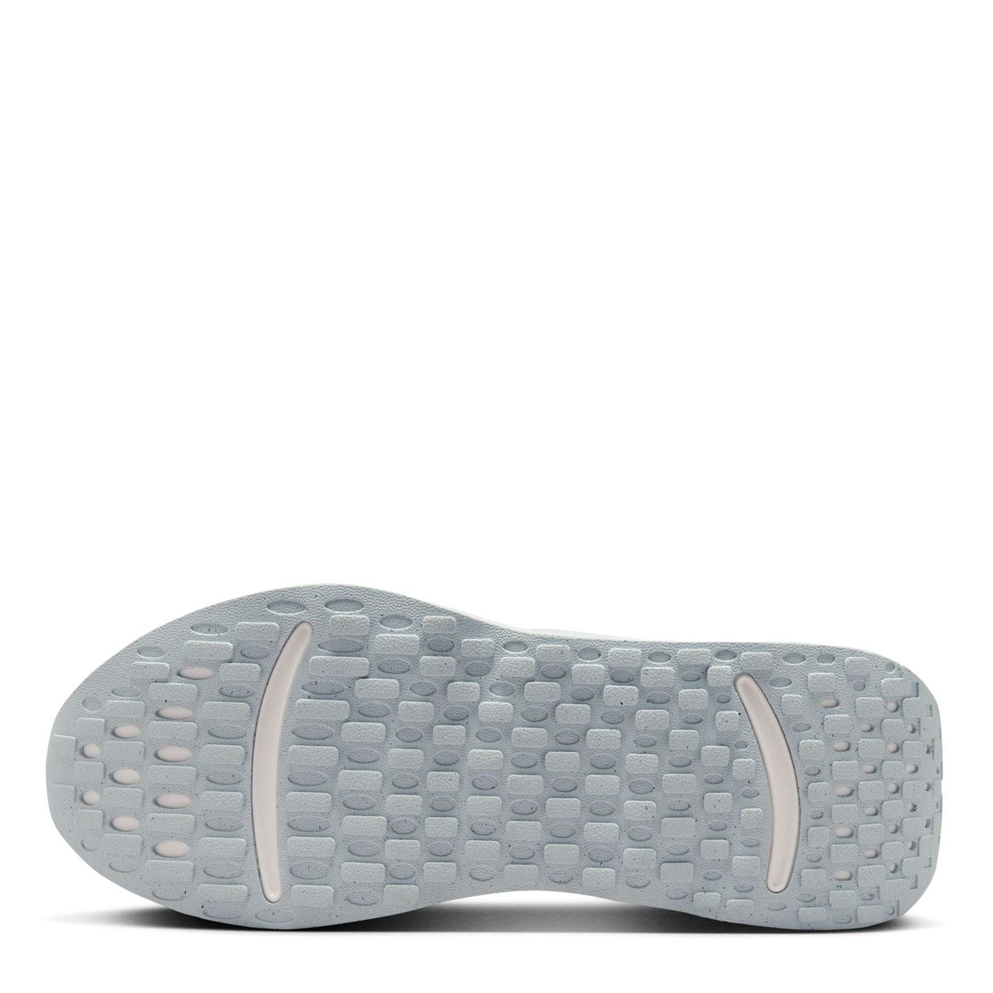 Nike Legend Essential 4 Low Top Workout Sneakers