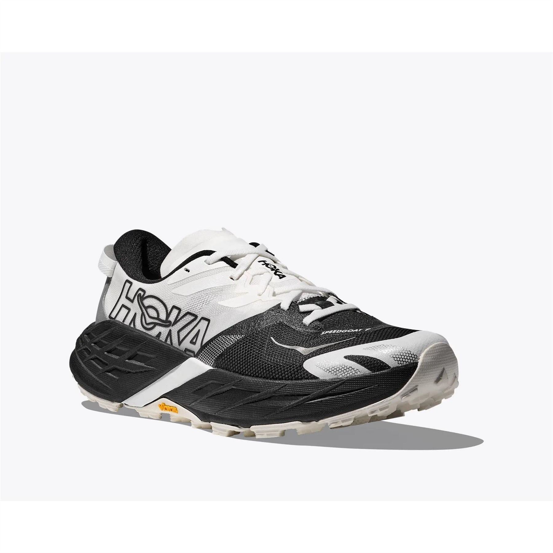 Hoka Speedgoat 7 Trail Running Shoes