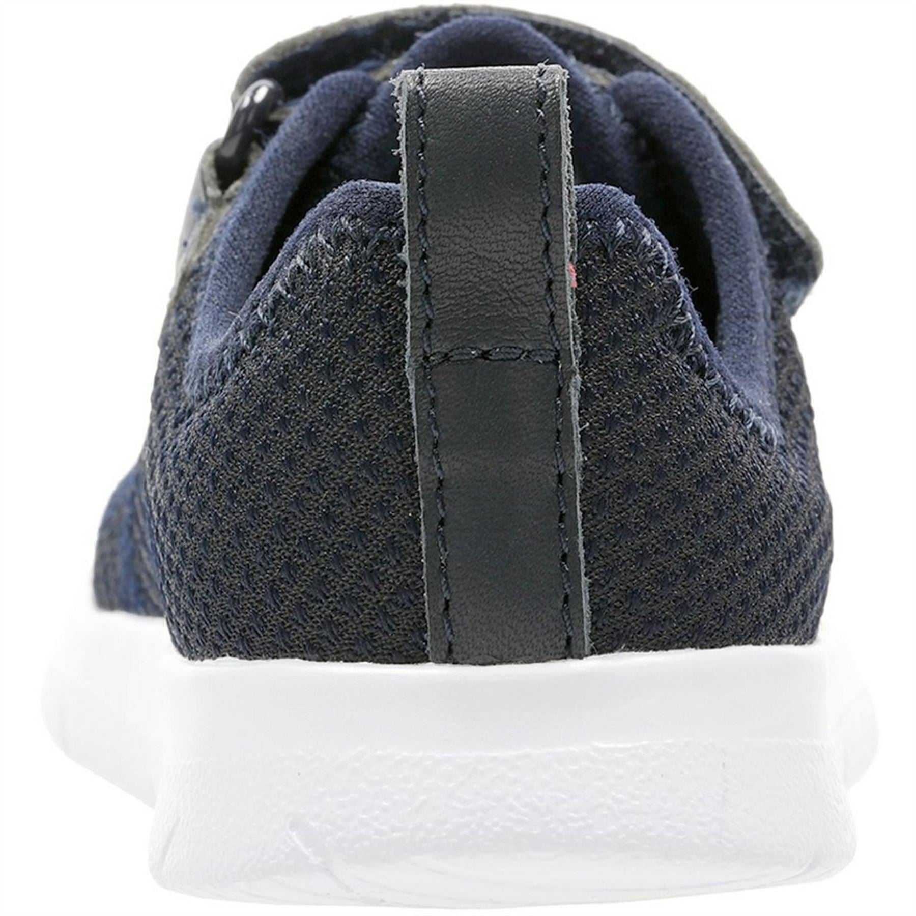 Clarks Ath Flux Trainers