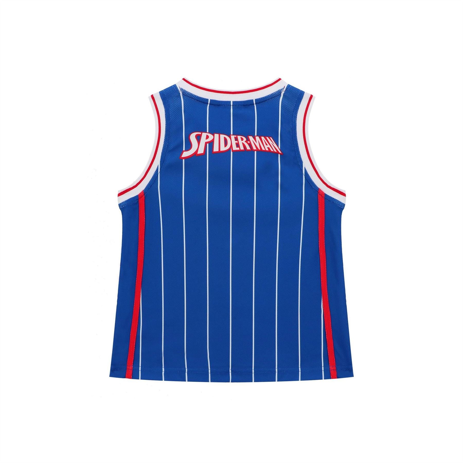Character Basketball Set Infant