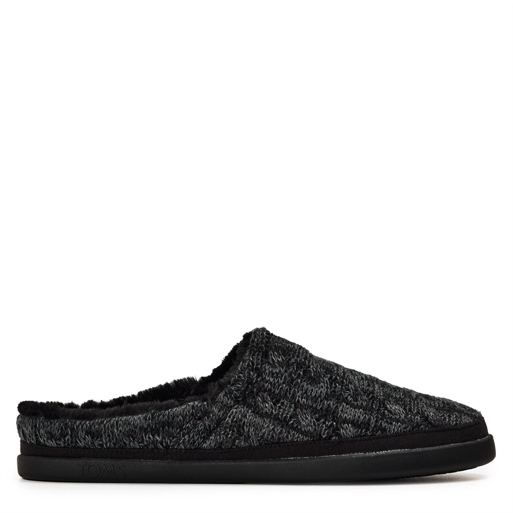 Toms Slip Ladies