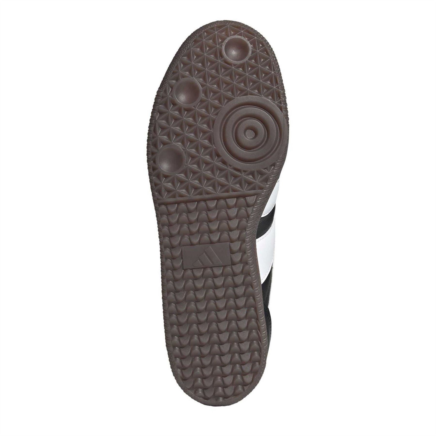 adidas Pred Freestyl Sn99