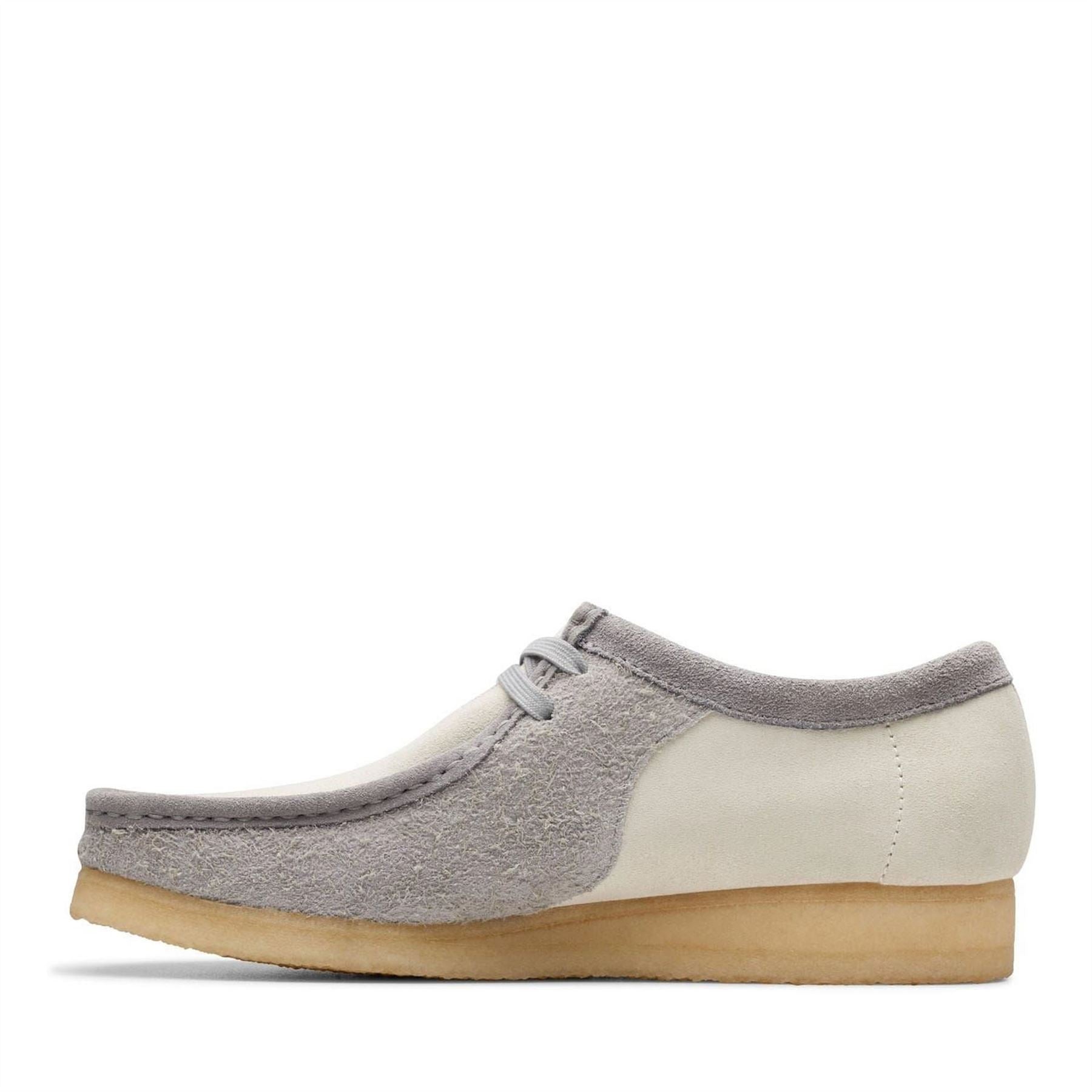 Clarks Originals Shoes