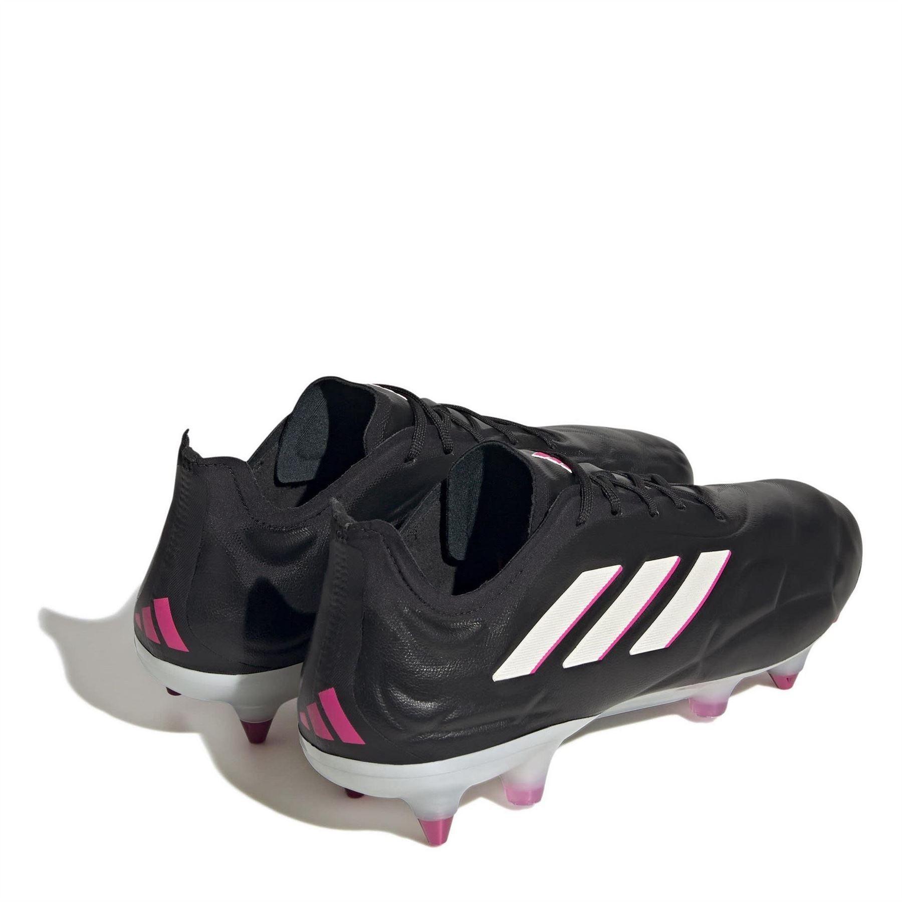 adidas Copa Pure Elite Soft Ground Football Boots