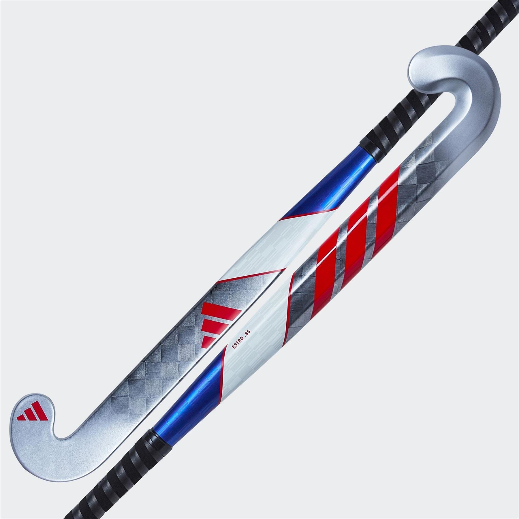 adidas Estro 85 H Stic 63