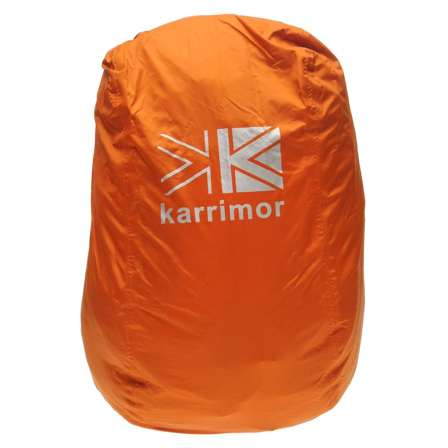 Karrimor Waterproof Rucksack Cover