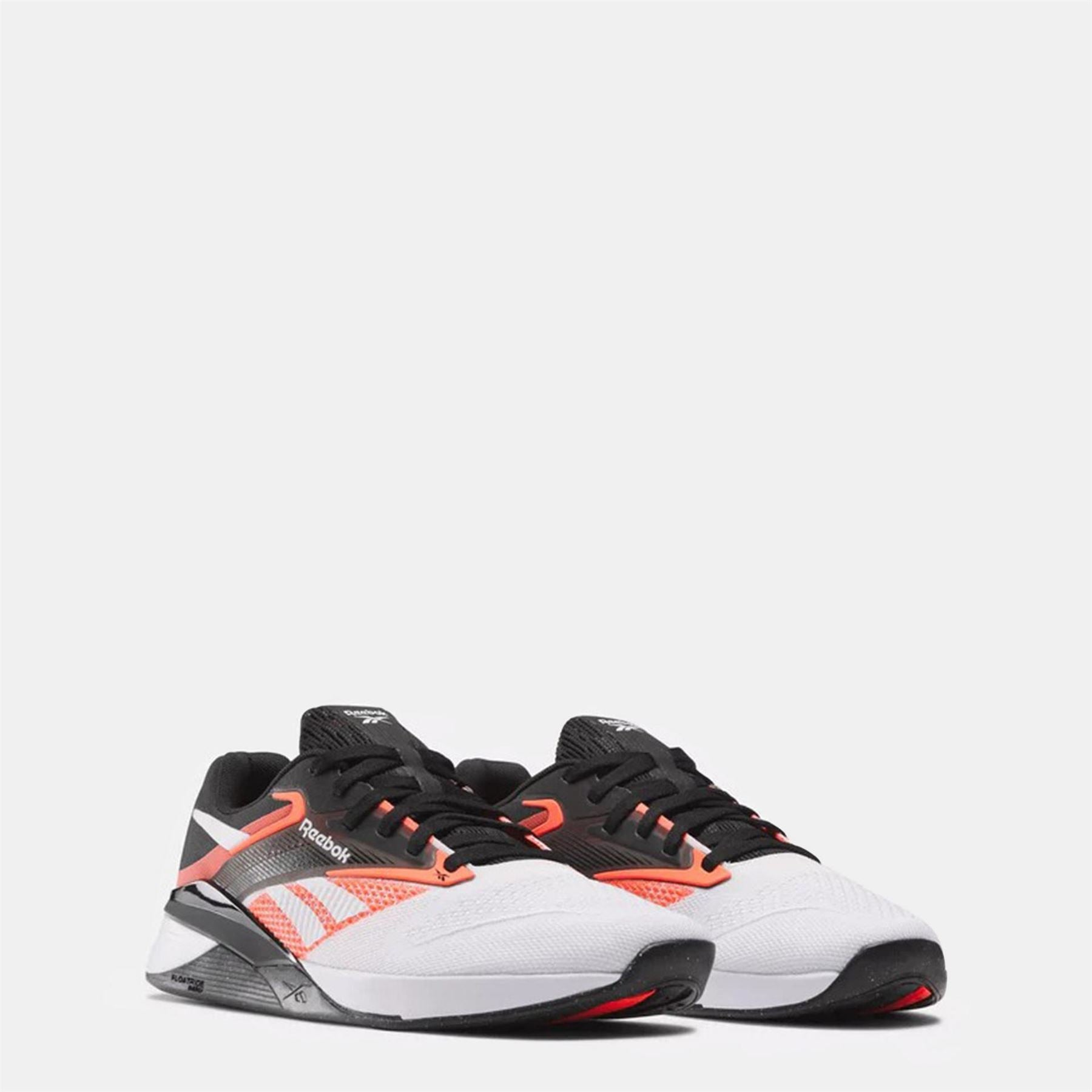 Reebok Nano Training Shoes