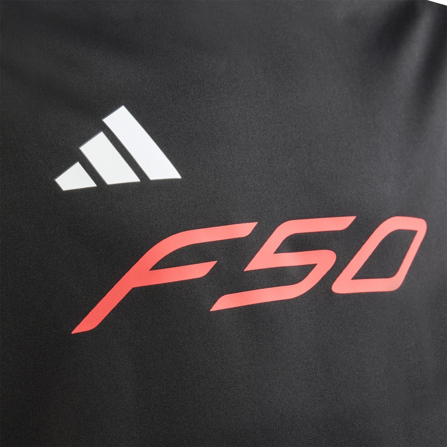 adidas F50 Trn Jersey Jn62