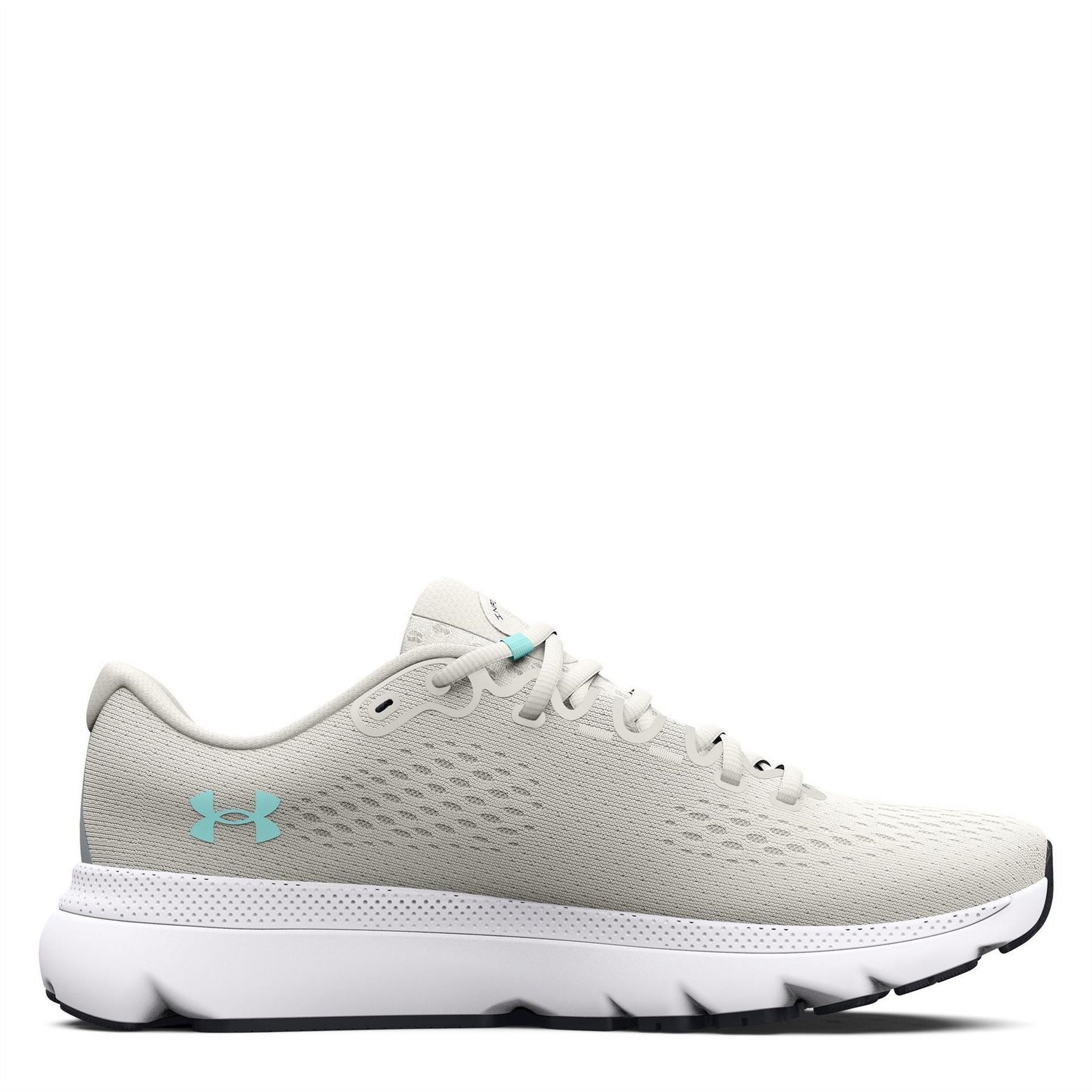 Under Armour Womens HOVR Infinite 4 Running Shoes