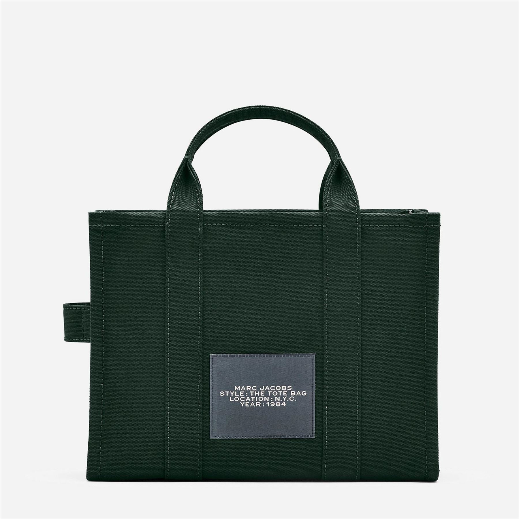 Marc Jacobs Tote Bag