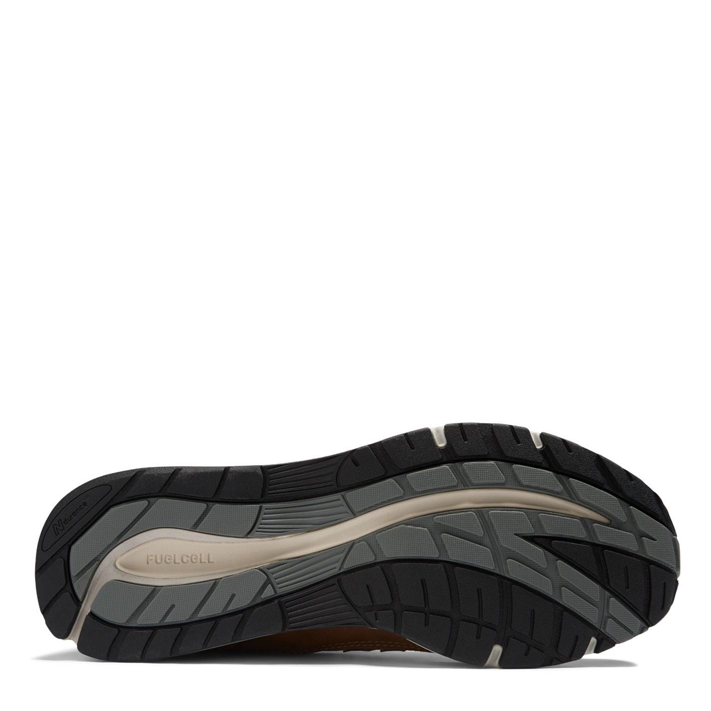 New Balance Trainers