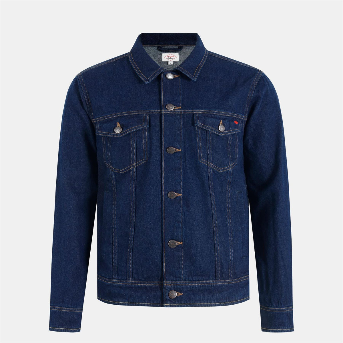Lee Cooper Denim Jacket