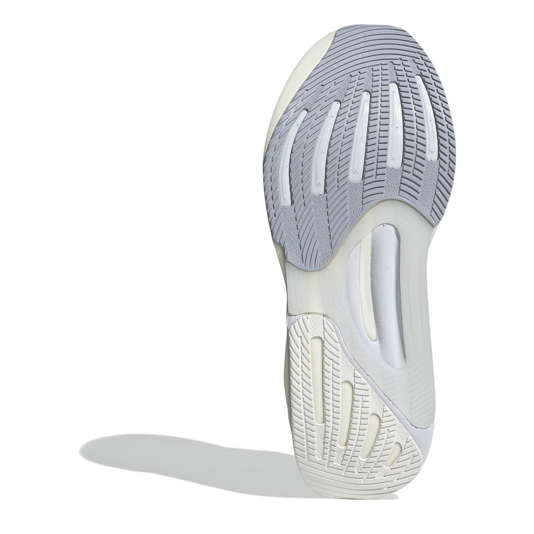 adidas Womens Supernova Solution Running Shoes