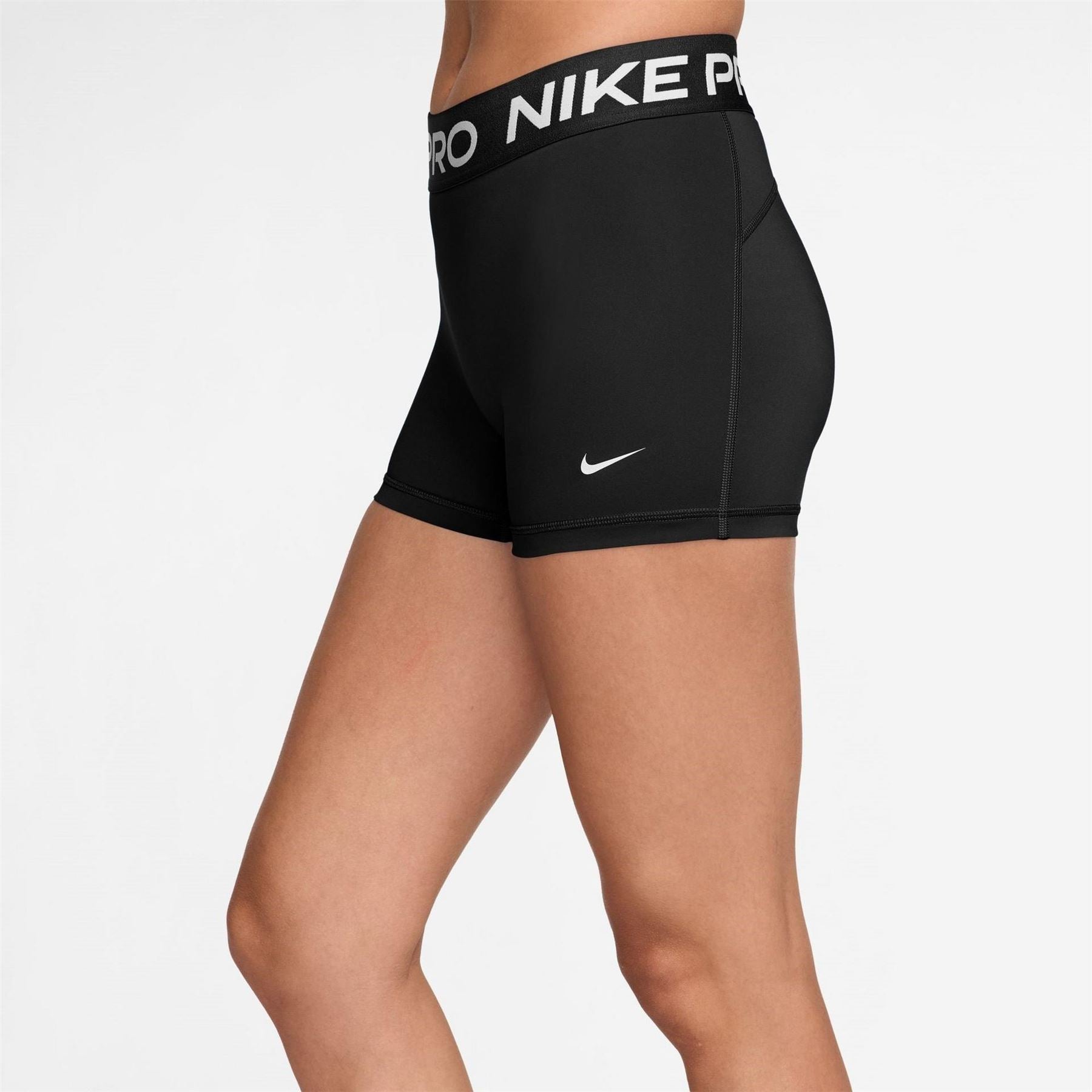 Nike Pro Ess 3inshrt