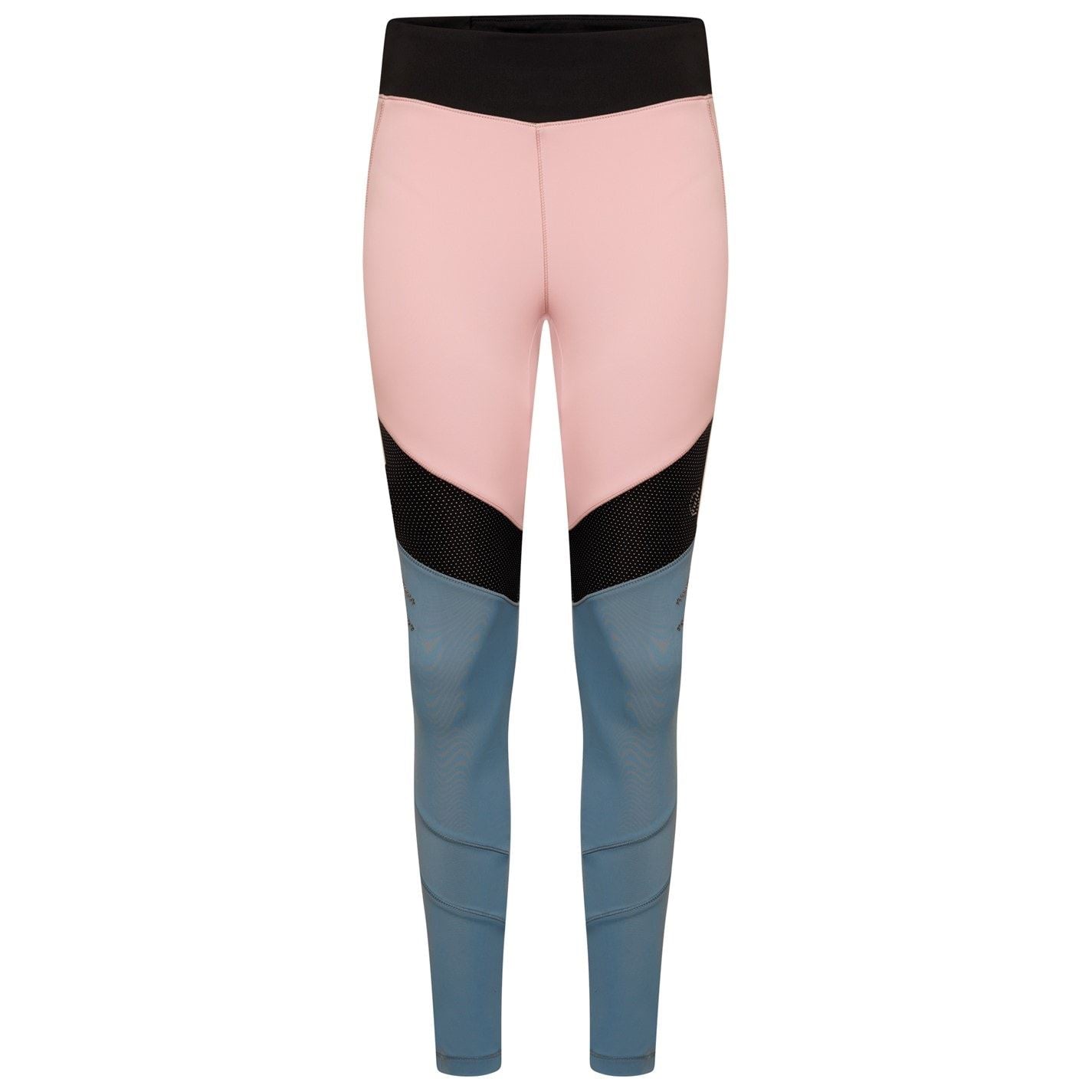 Dare 2b Shine Skinny Fit Legging