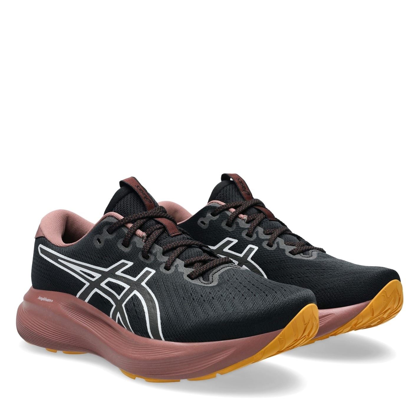 Asics Womens Gel Excite 11 Road Running Shoes