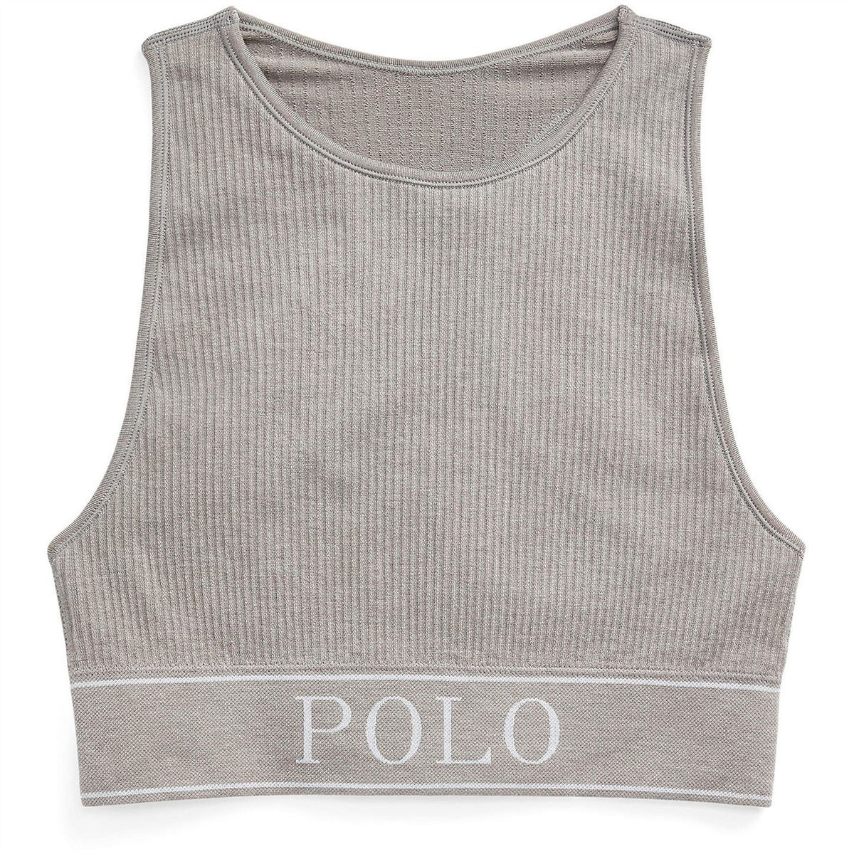 Polo Ralph Lauren Crop Top