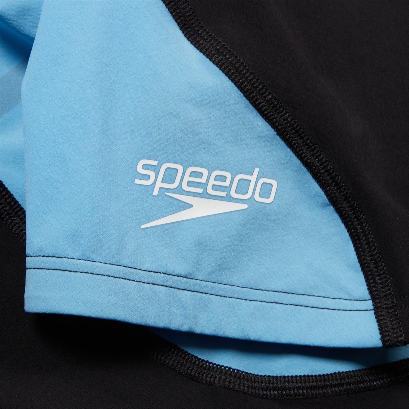 Speedo Fastskin Junior Ignite Kneeskin Race Swimsuit