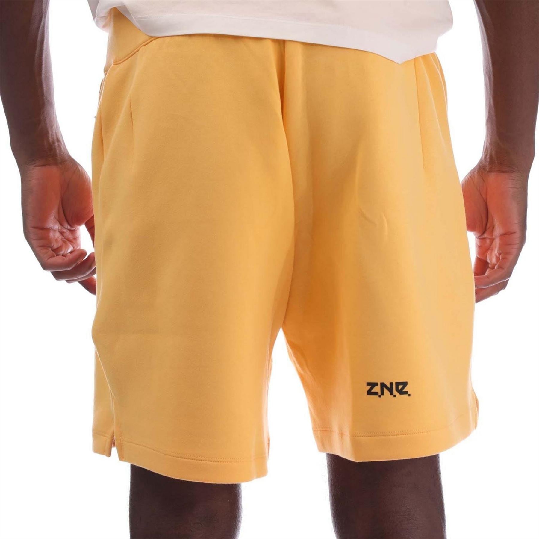adidas Premium Shorts