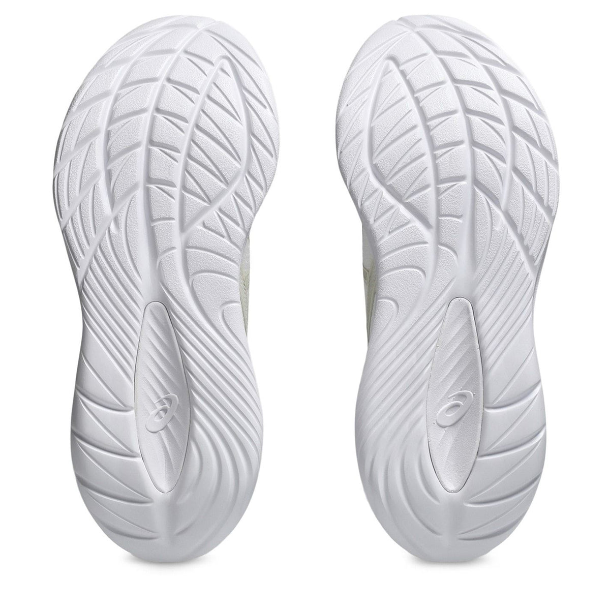 Asics Womens Gel Cumulus 27 Road Running Shoes