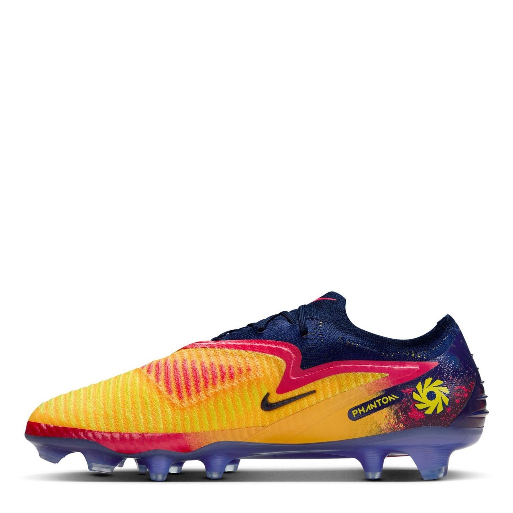 Nike Phantom 6 Low E Jn99