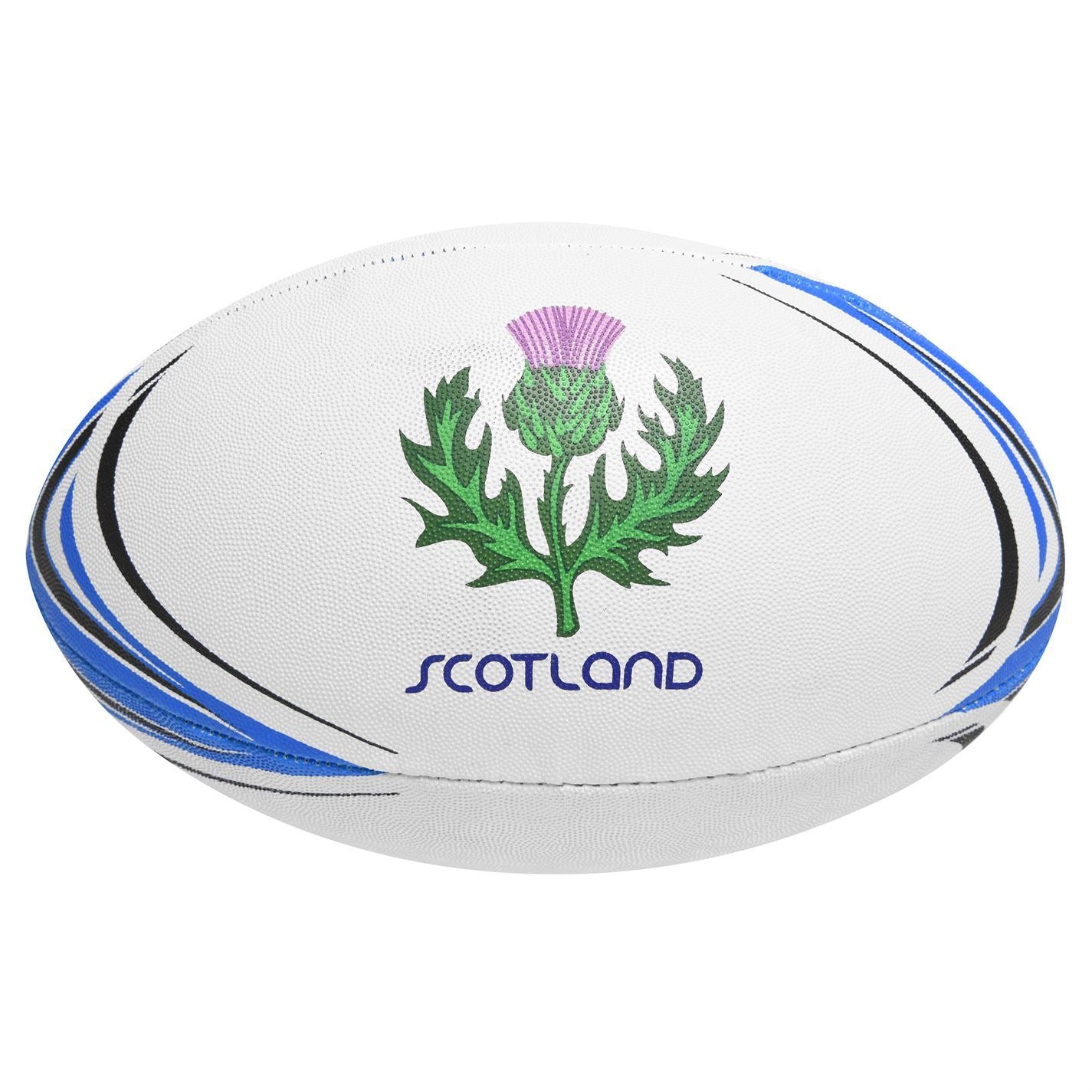 KooGa Rugby Ball