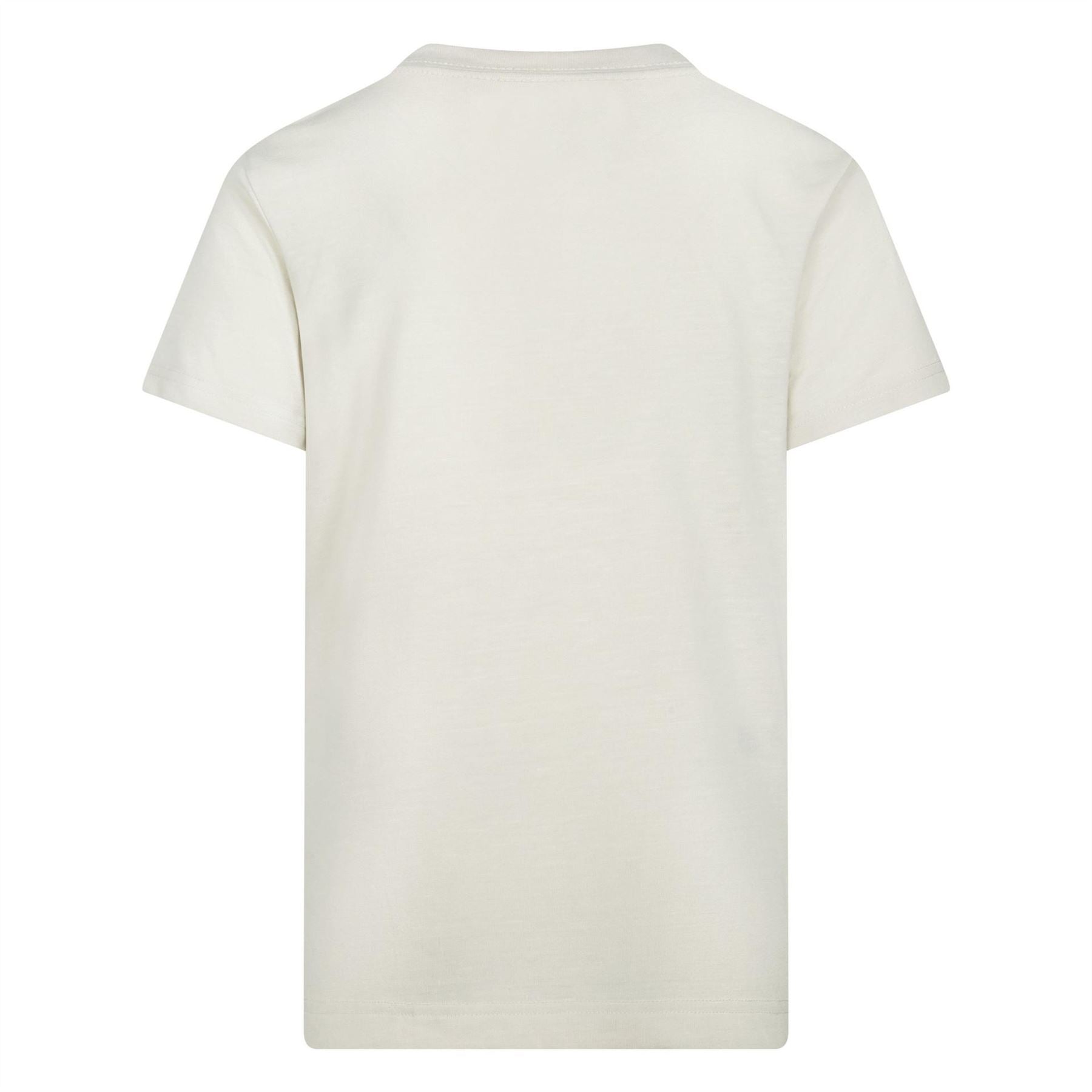 Hurley T-Shirt