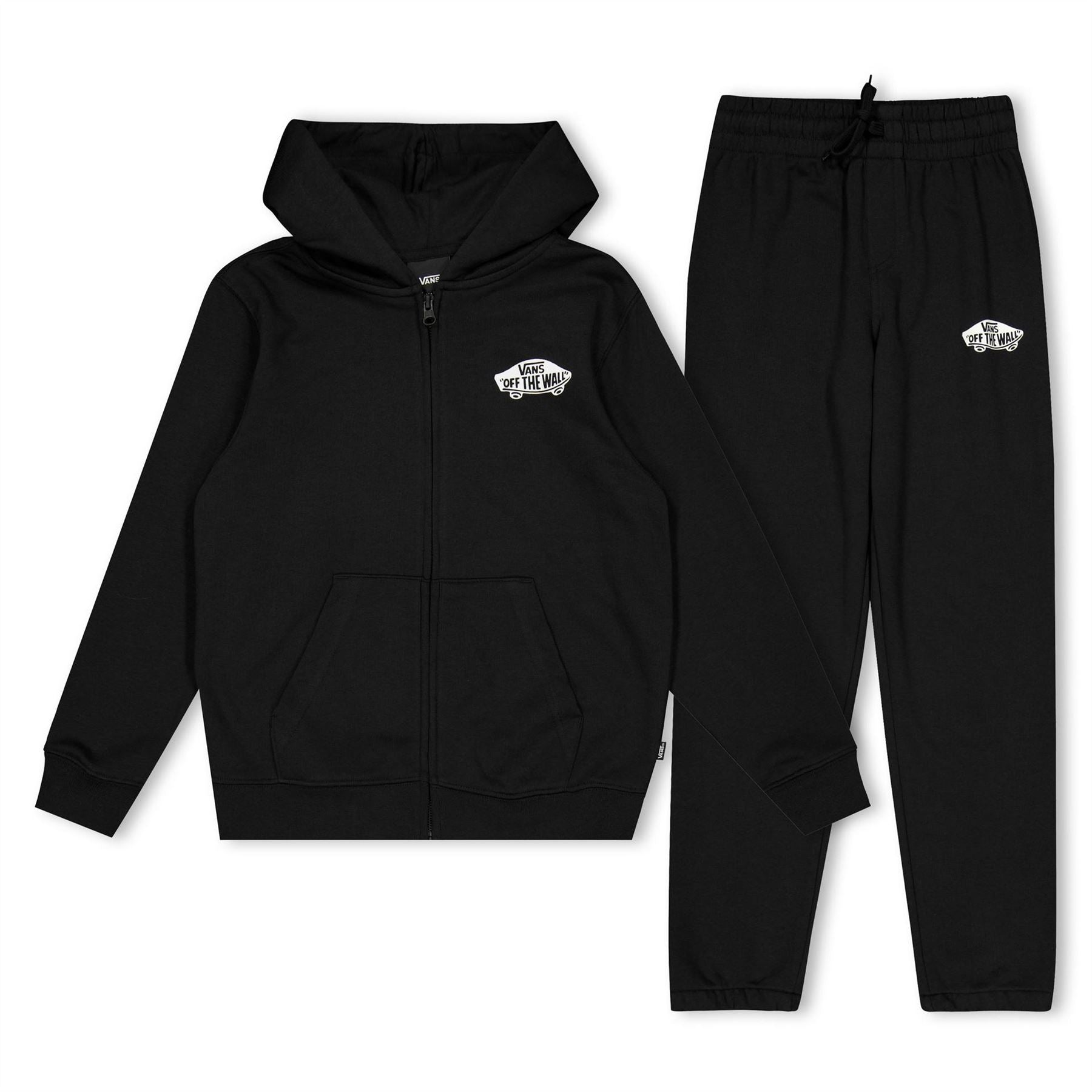 Vans Dbl Stndard Set Jn64