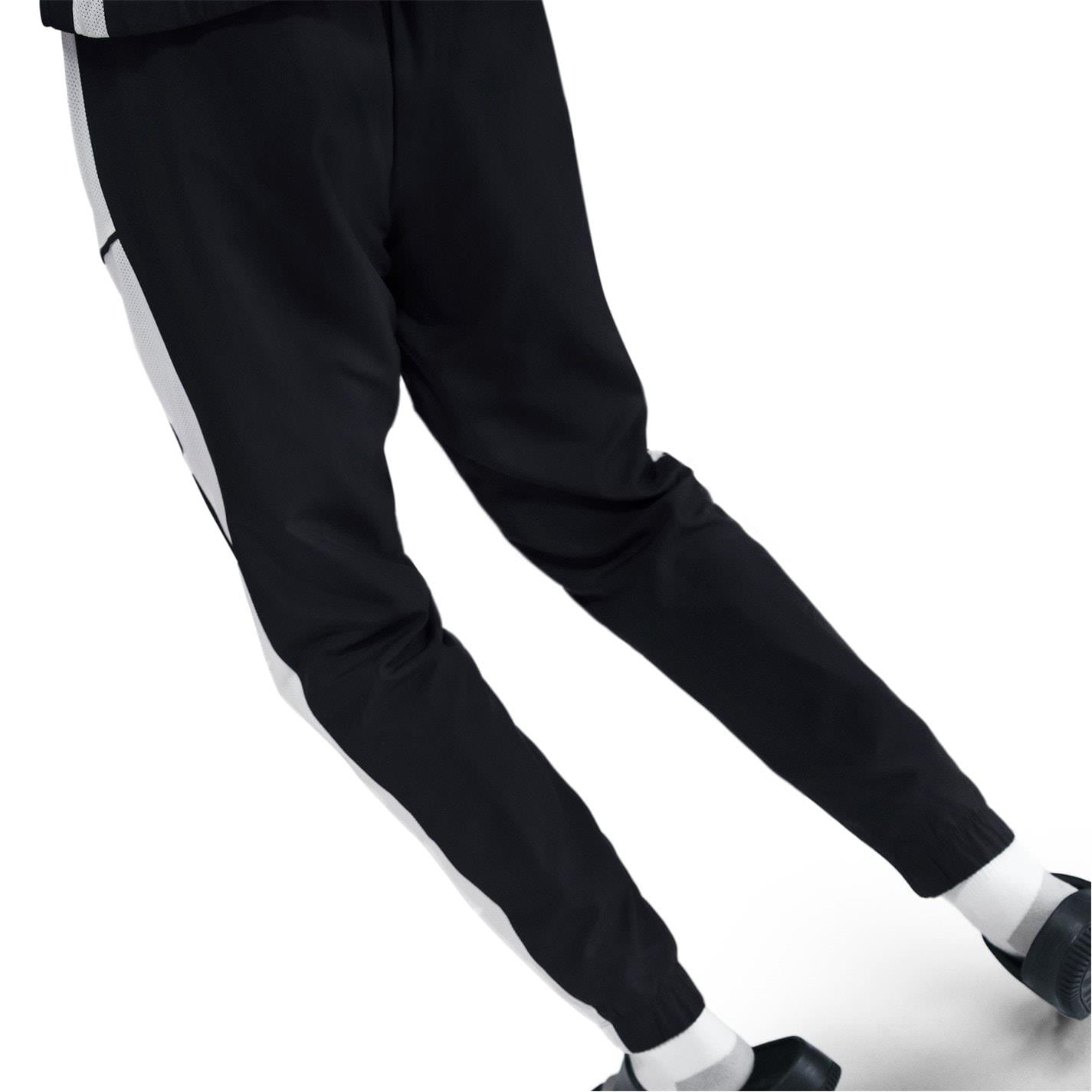 Nike Womens Tracksuit