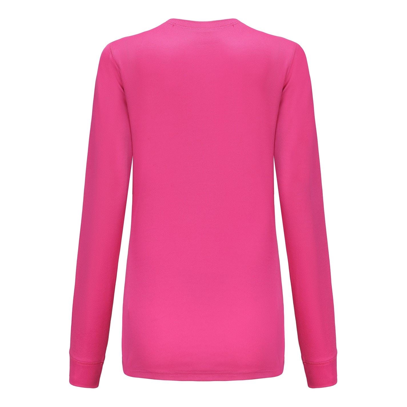 Campri Thermal Baselayer Top Junior