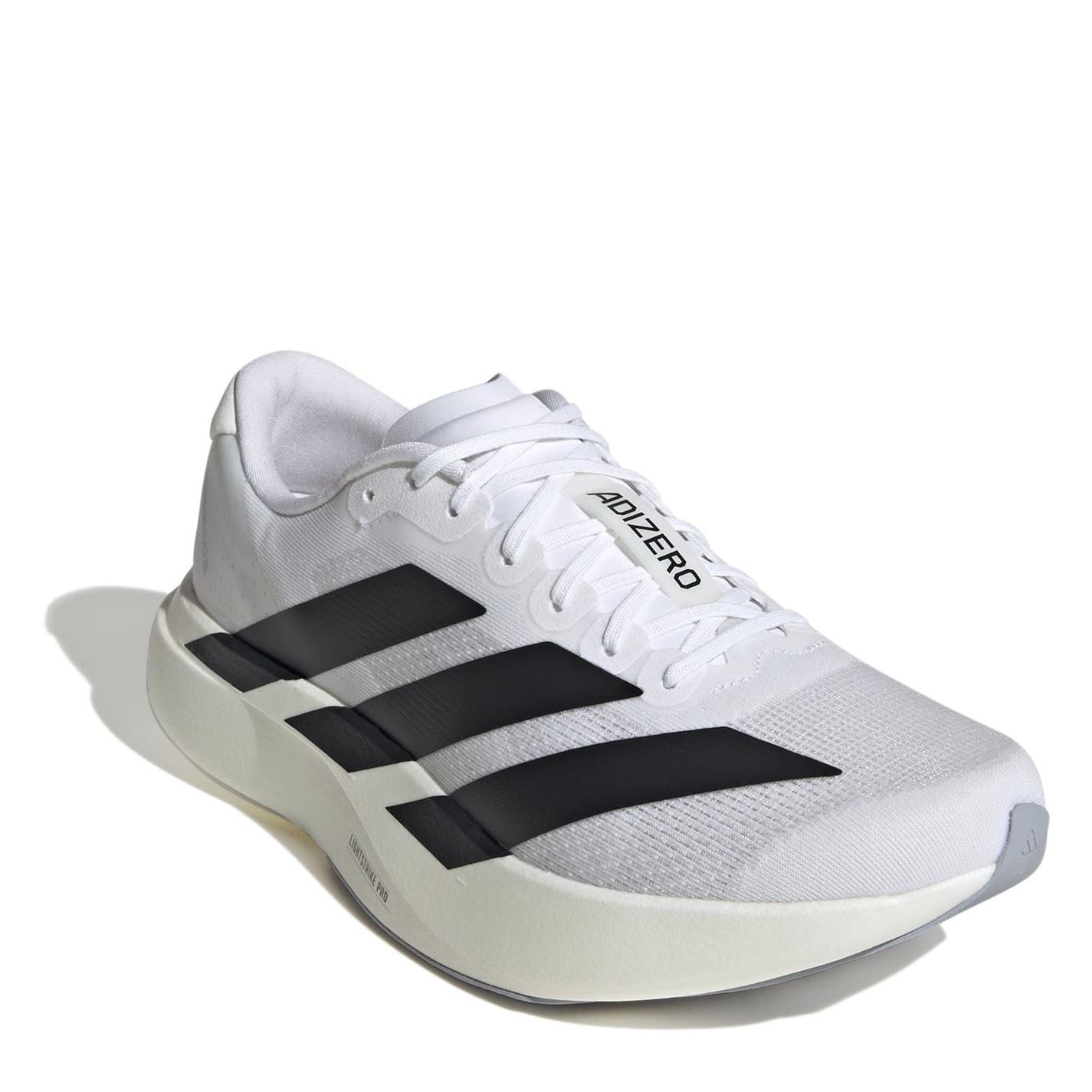 adidas Mens Adizero Evo Sl Shoes