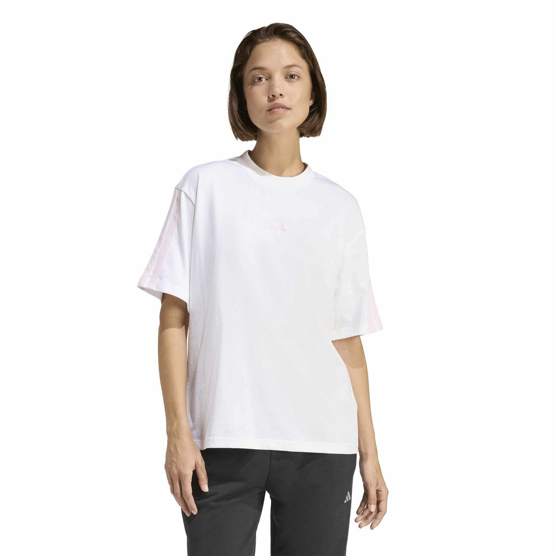 adidas Training Top Juniors