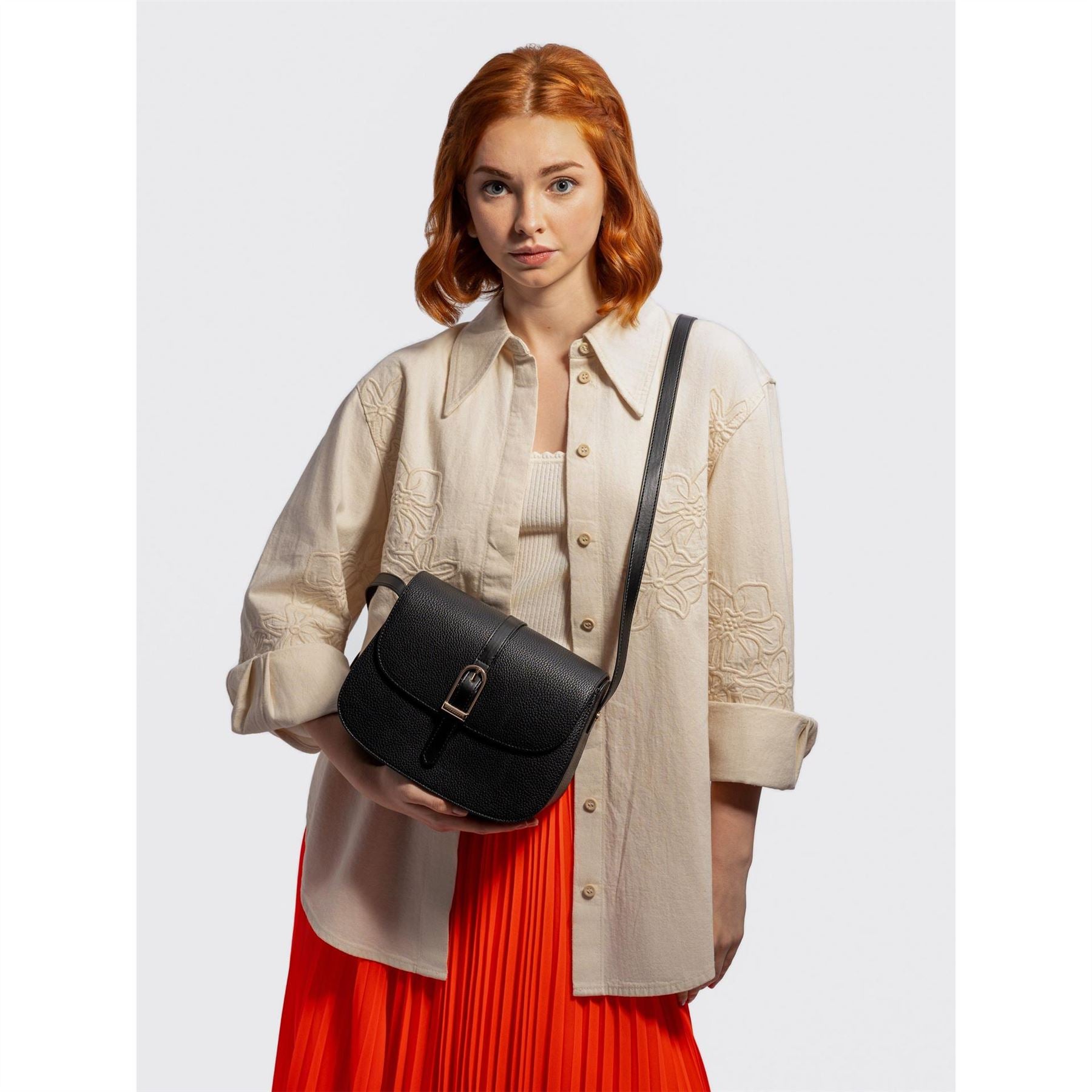 Fiorelli Etta Flap Crossbodyody