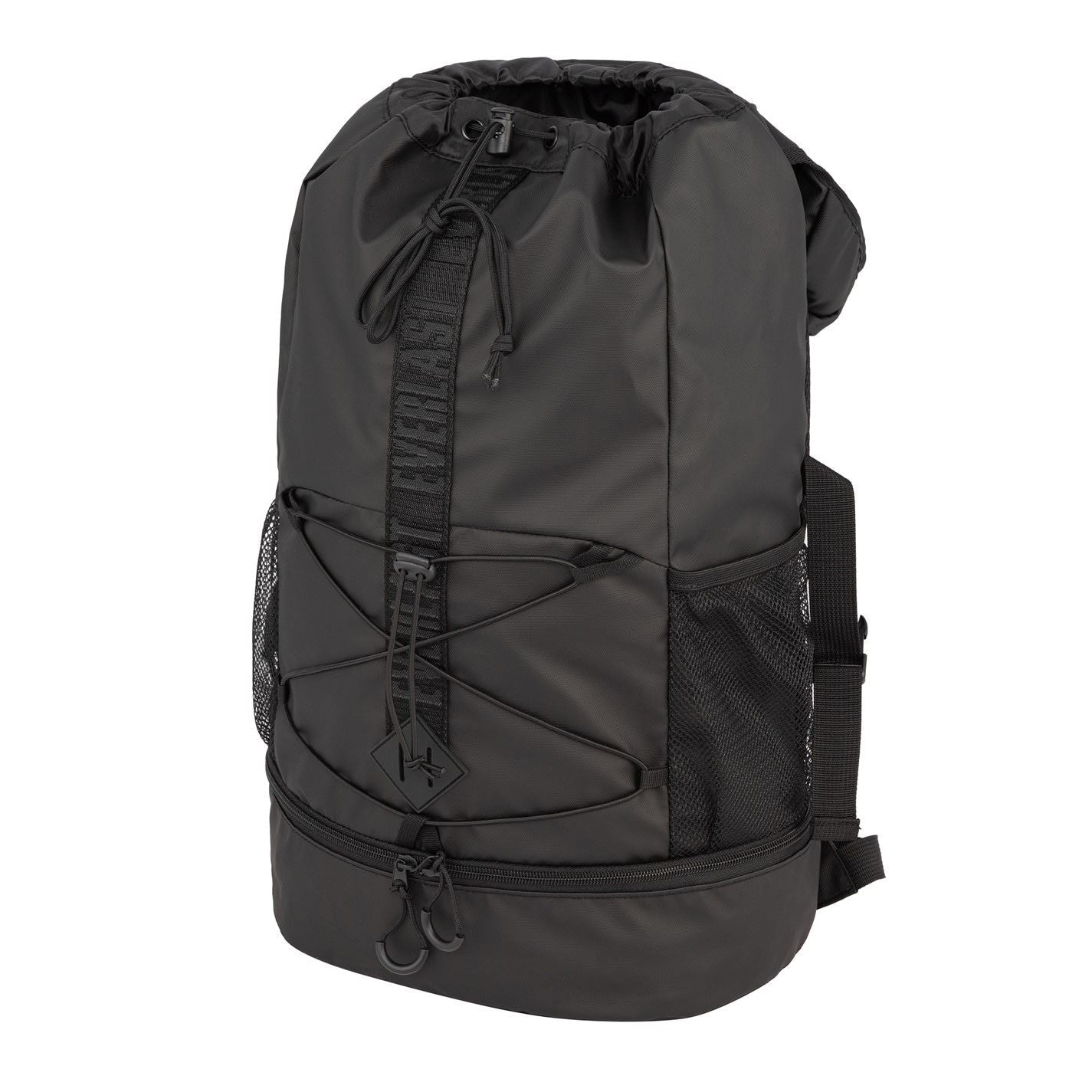 Everlast Training Backpack