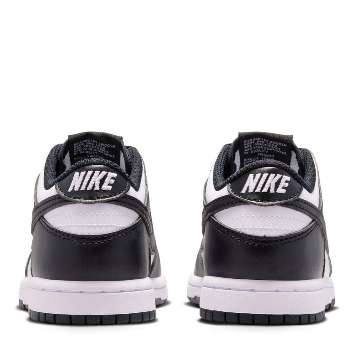 Nike Dunk Low Ch64